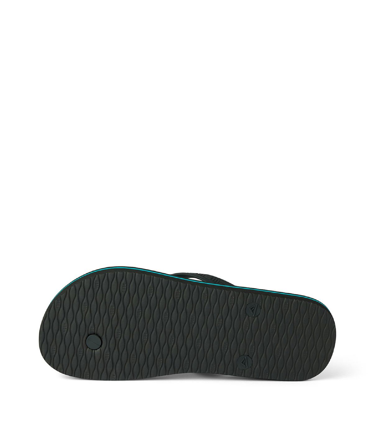 리프(REEF) 씨사이드 프린츠 (0096211) CJ6585-WASHED AQUA