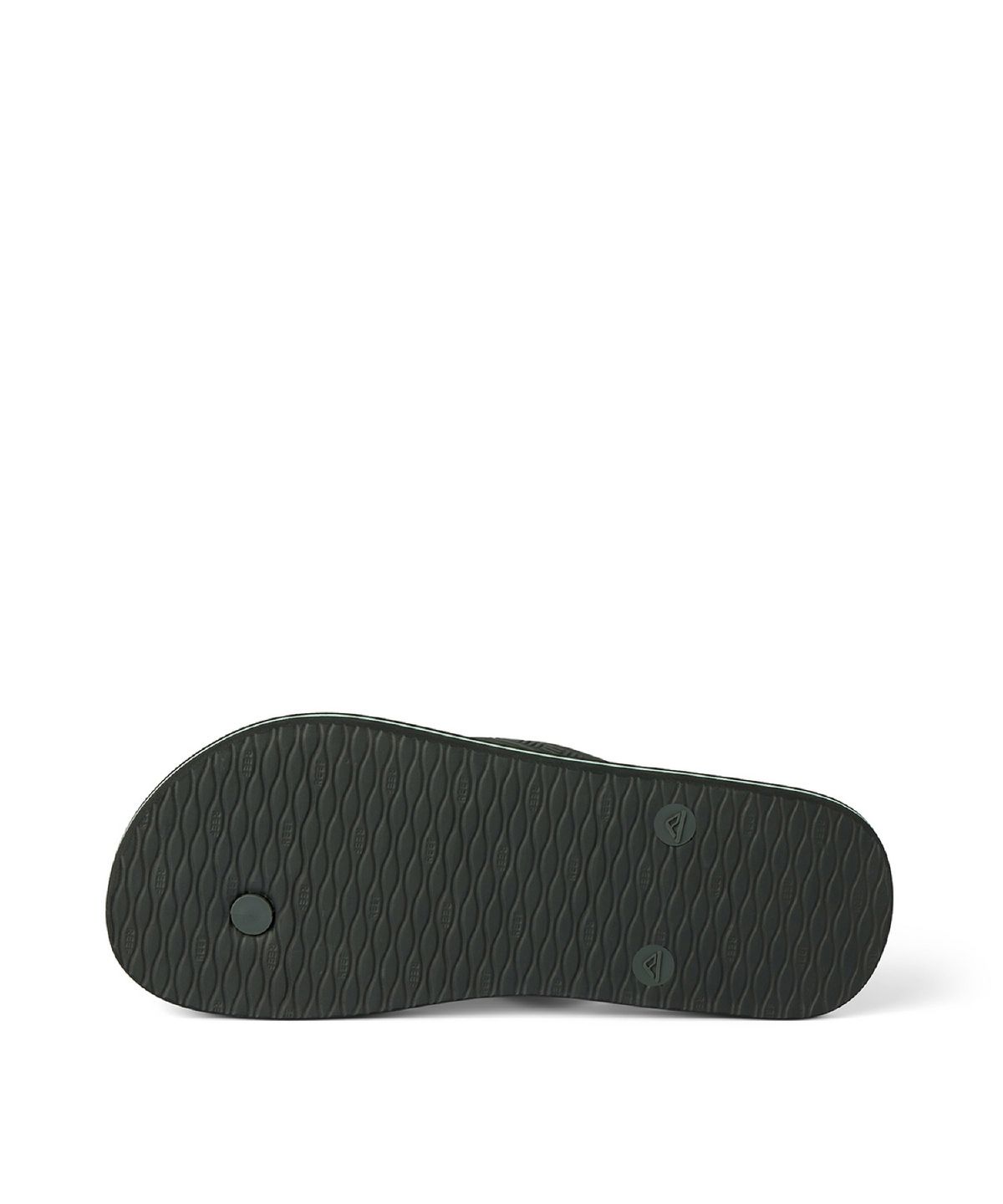 리프(REEF) 씨사이드 프린츠 (0096209) CJ6586-BLACK/YELLOW SWELL