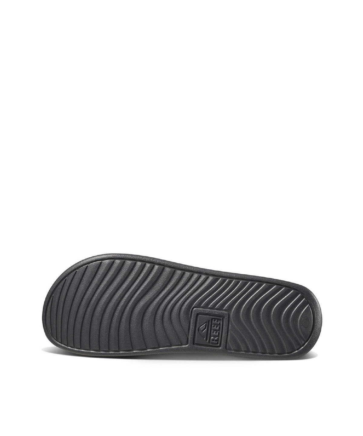 리프(REEF) 리프 원 슬라이드 (0096206) CI5862-NAVY/WHITE