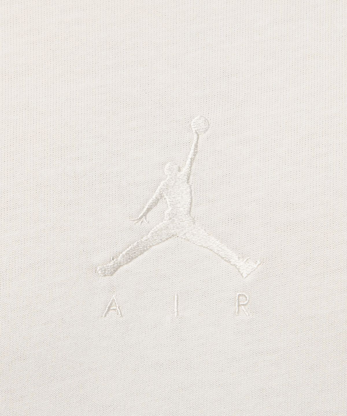 나이키(NIKE) 조던 플라이트 에센셜 오버사이즈 티셔츠 M - 세일 / IB7345-133