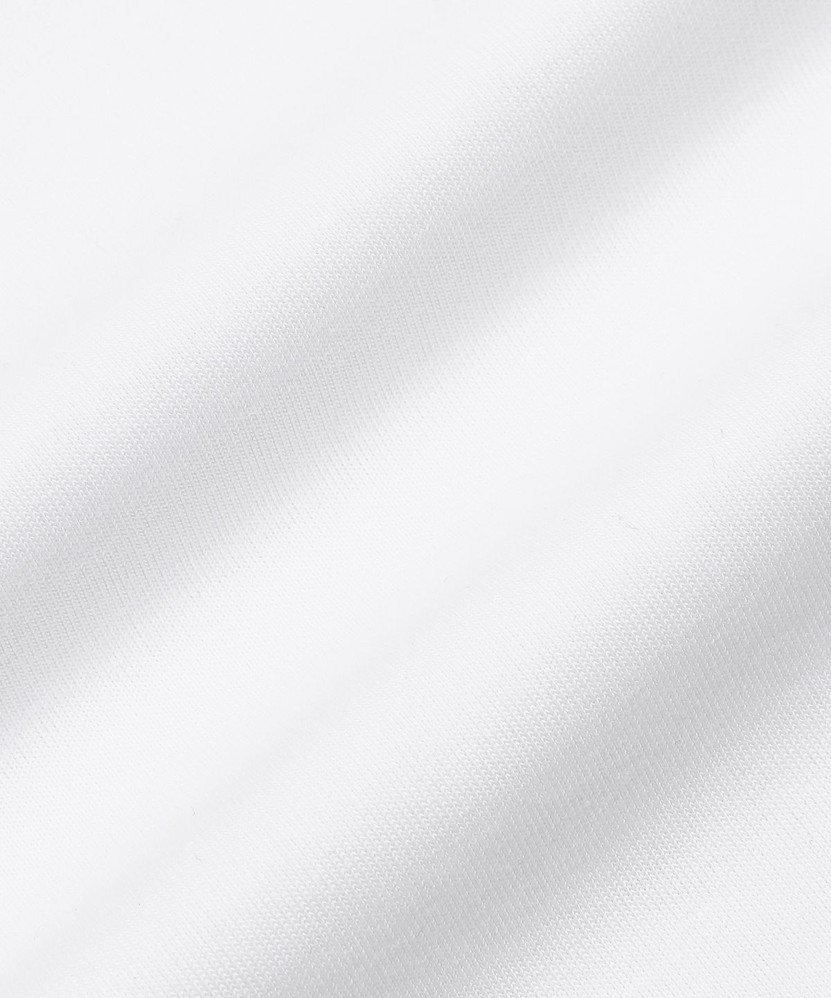 빈트릴(BEENTRILL) 스타 해시태그 티셔츠(화이트)