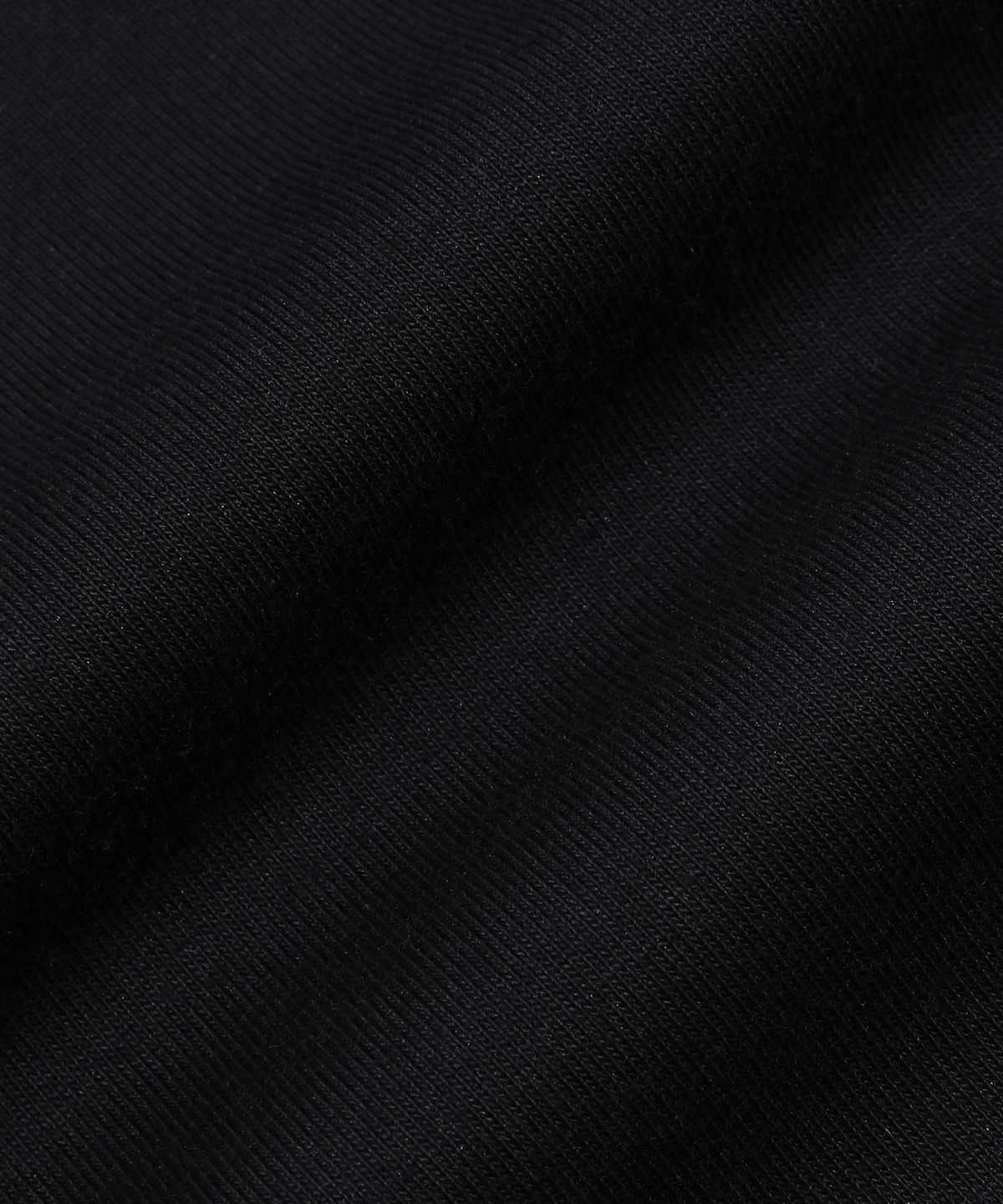 빈트릴(BEENTRILL) 스타 해시태그 티셔츠(블랙)