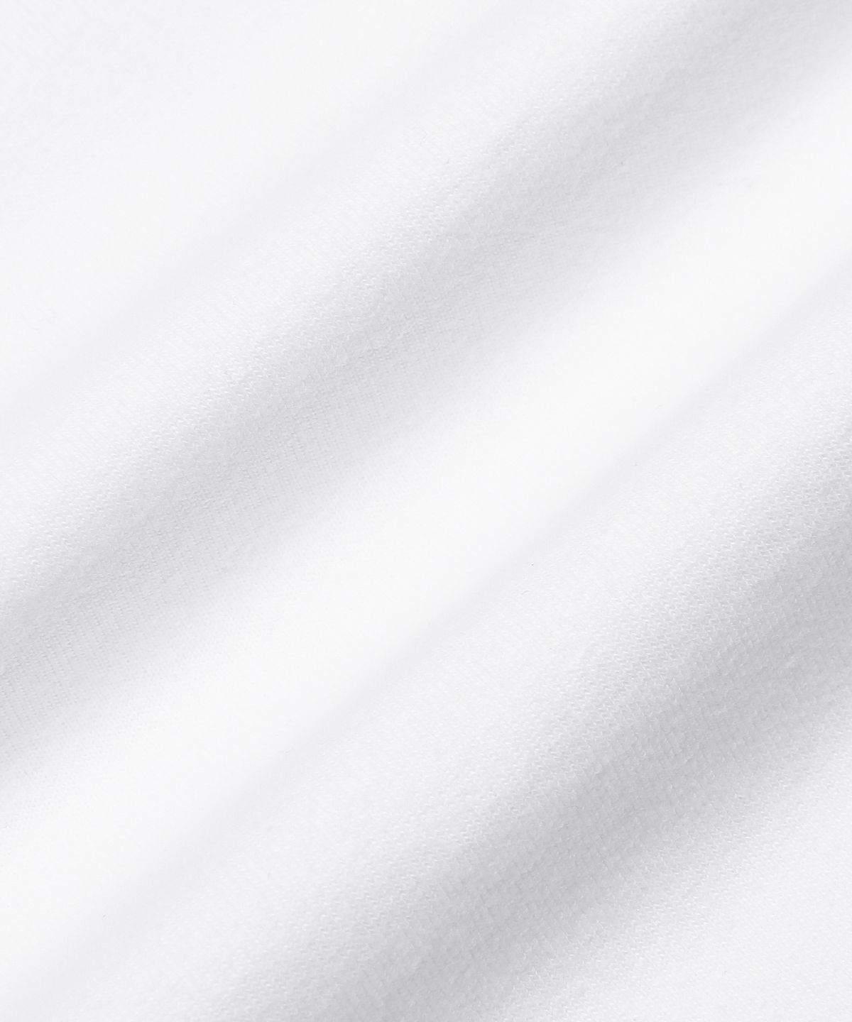 빈트릴(BEENTRILL) 트리플 해시태그 티셔츠(화이트)