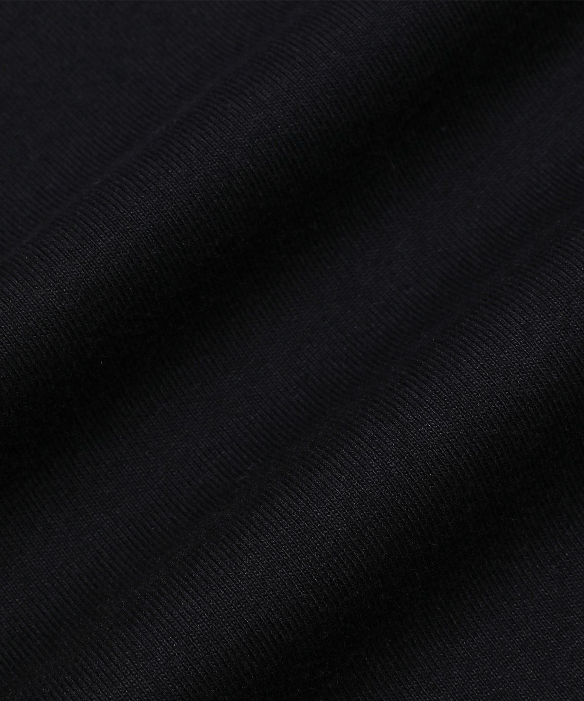 빈트릴(BEENTRILL) 트리플 해시태그 티셔츠(블랙)