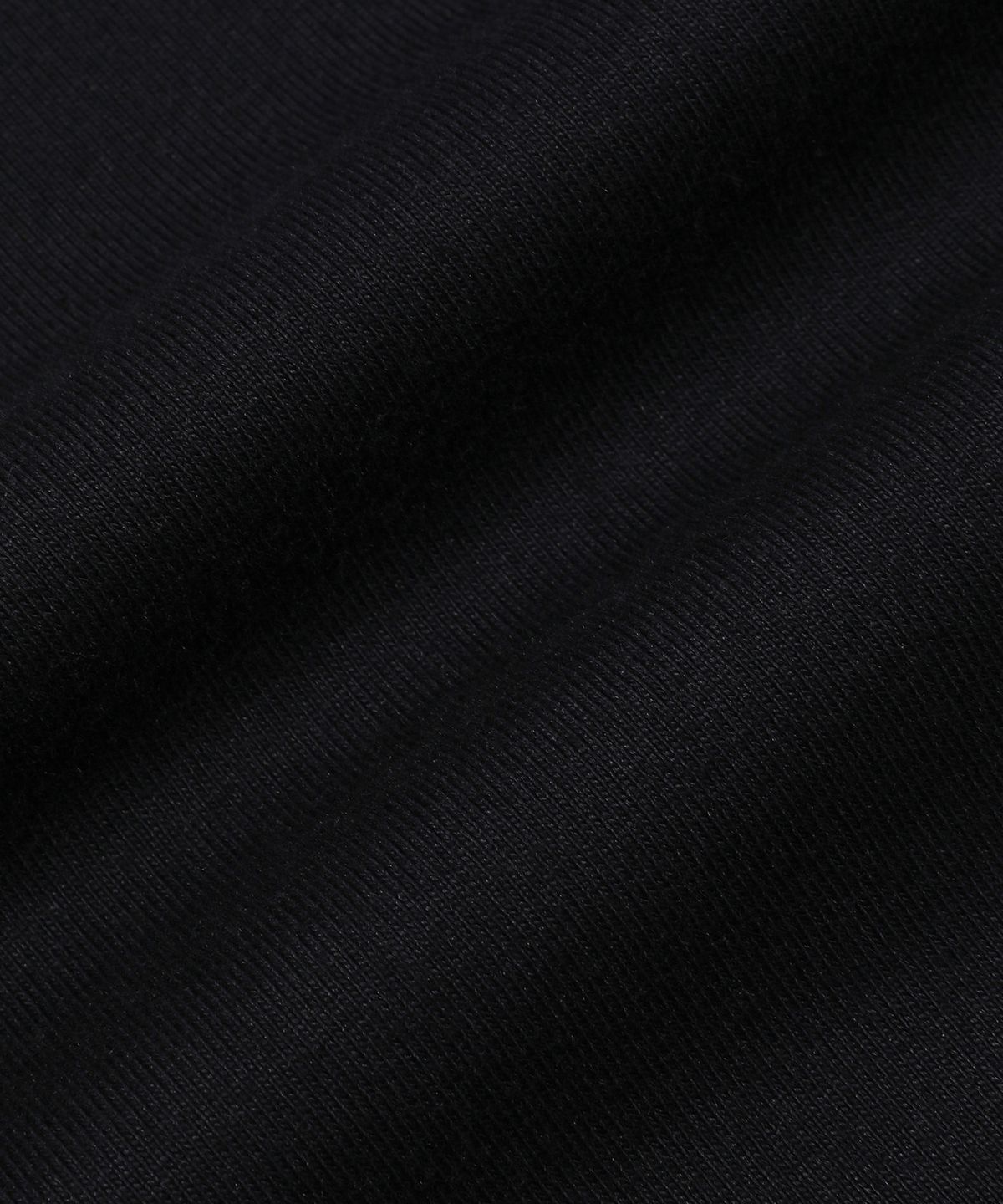 빈트릴(BEENTRILL) 월드와이드 티셔츠(블랙)