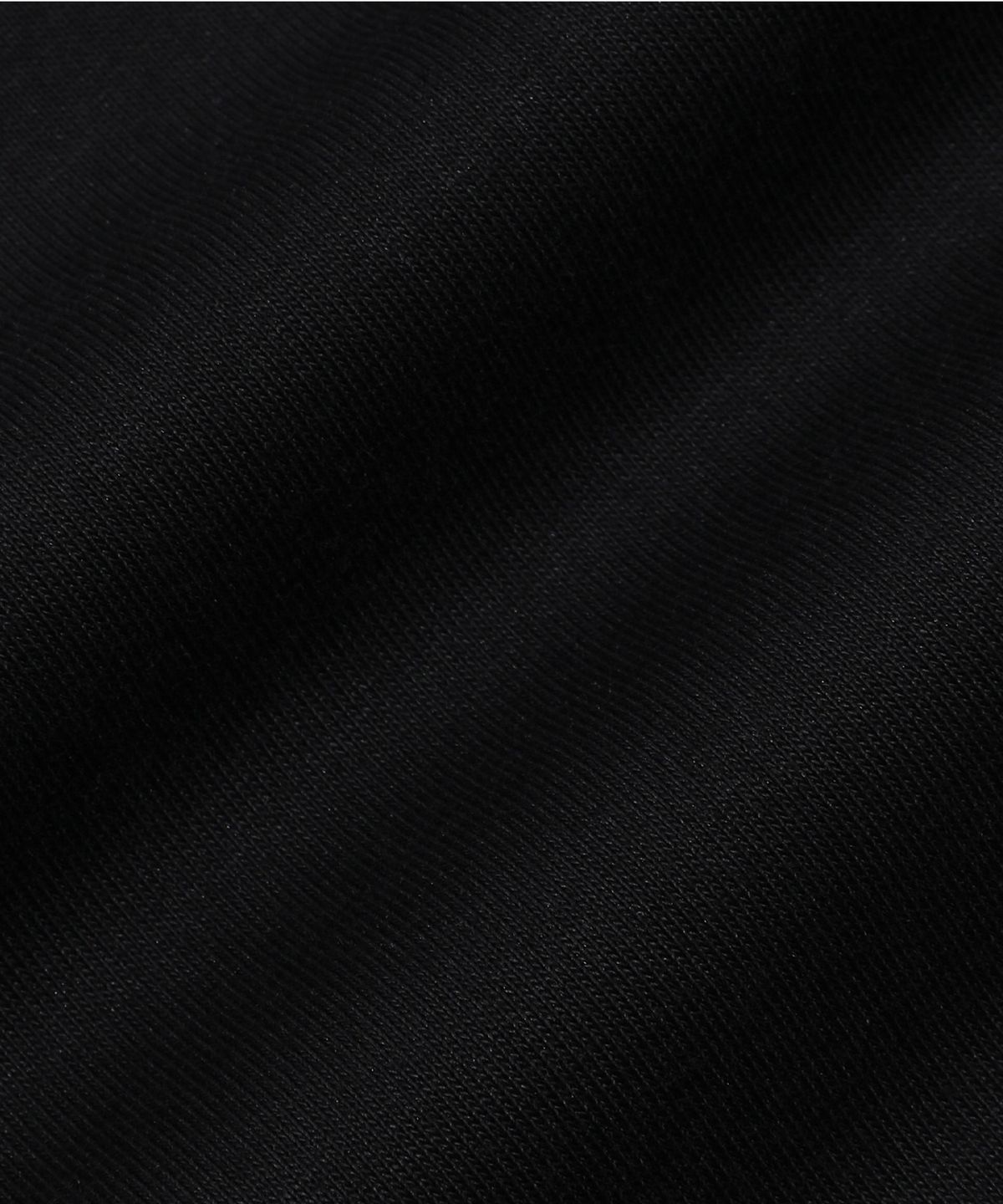 빈트릴(BEENTRILL) 트루리얼 스크립트 티셔츠(블랙)