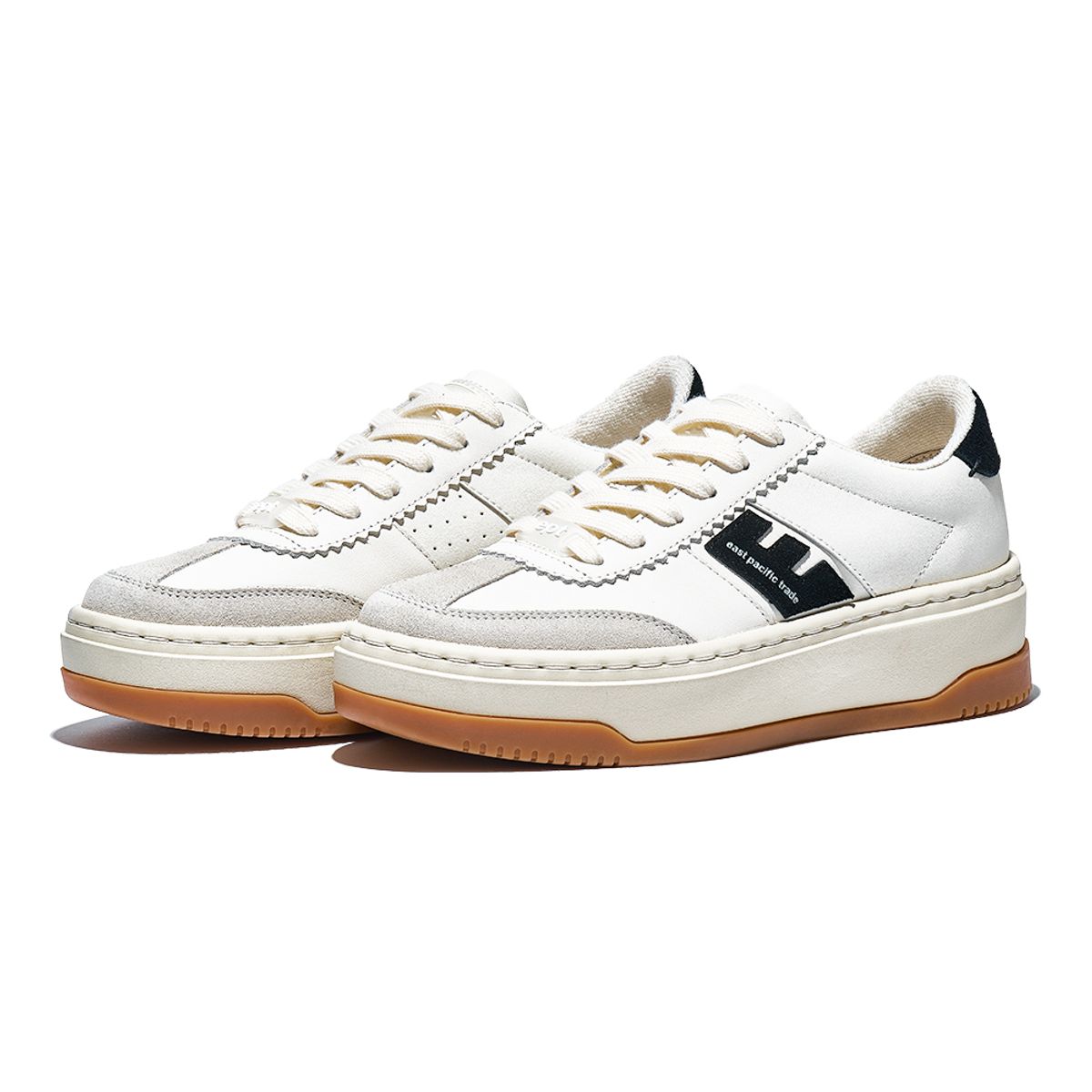이피티(EPT) SANTOS HIGH (OFF WHITE/GREY/BLACK)