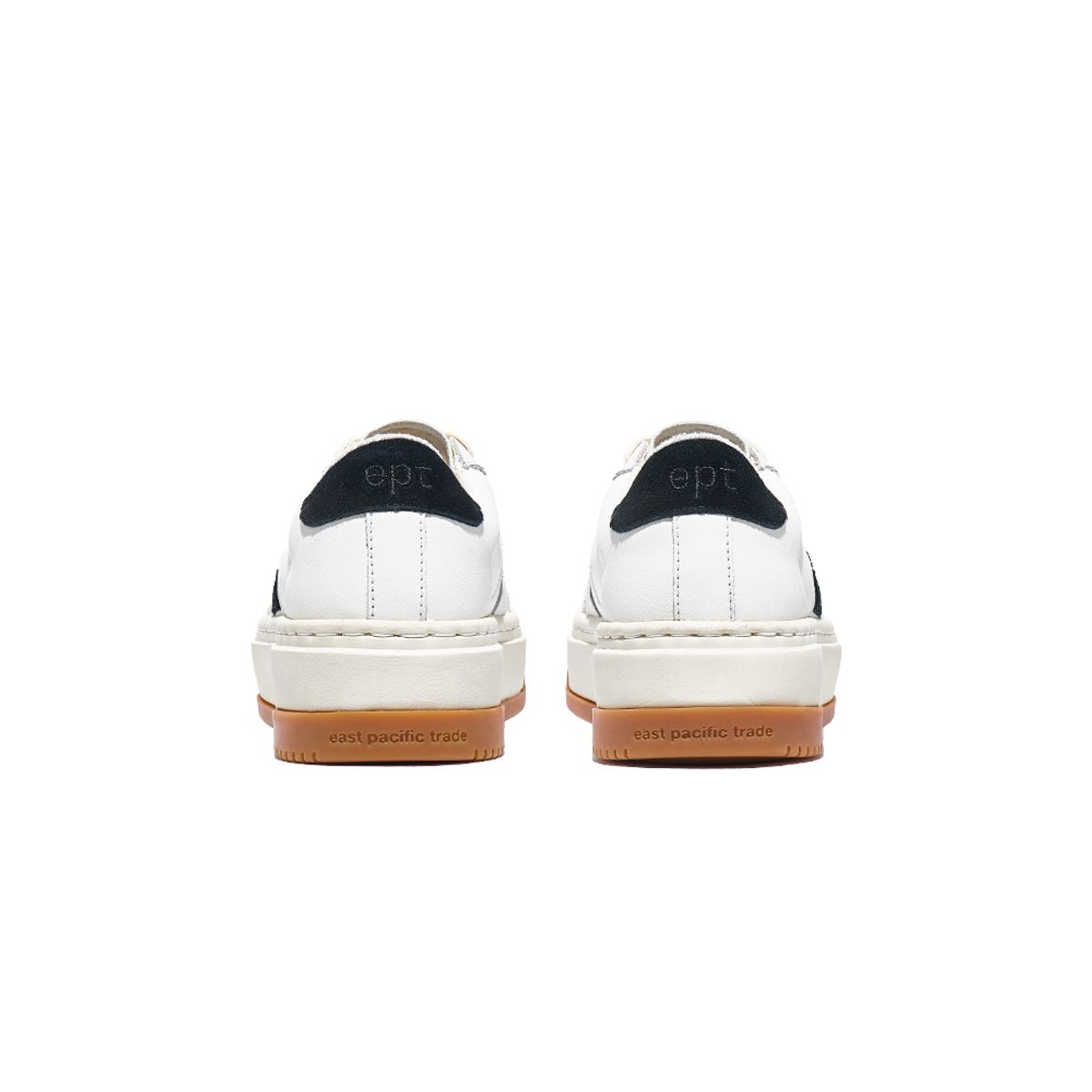 이피티(EPT) SANTOS HIGH (OFF WHITE/GREY/BLACK)