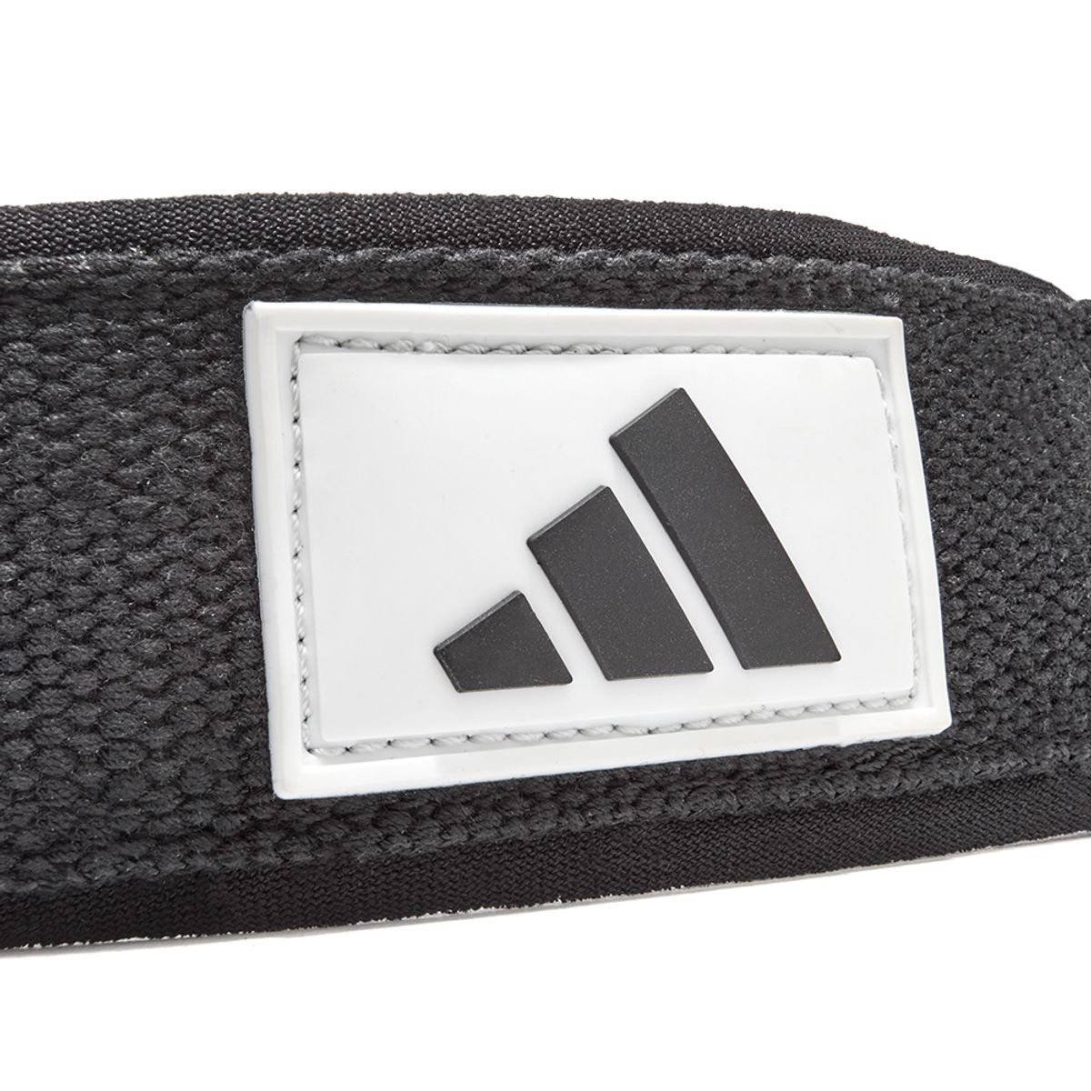 아디다스 피트니스(ADIDAS FITNESS) 퍼포먼스 면 헬스 스트랩