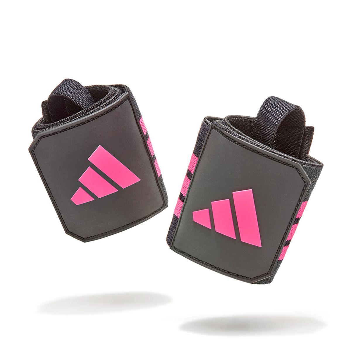 아디다스 피트니스(ADIDAS FITNESS) 헬스 손목 보호대 스트랩