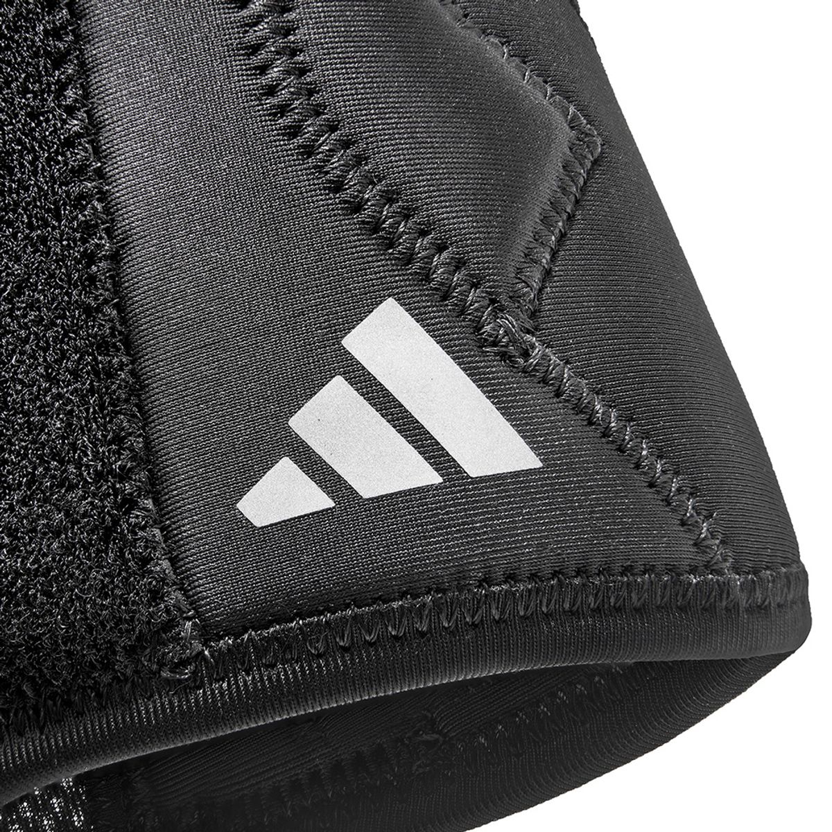 아디다스 피트니스(ADIDAS FITNESS) 컴프레션 엘리트 무릎 보호대