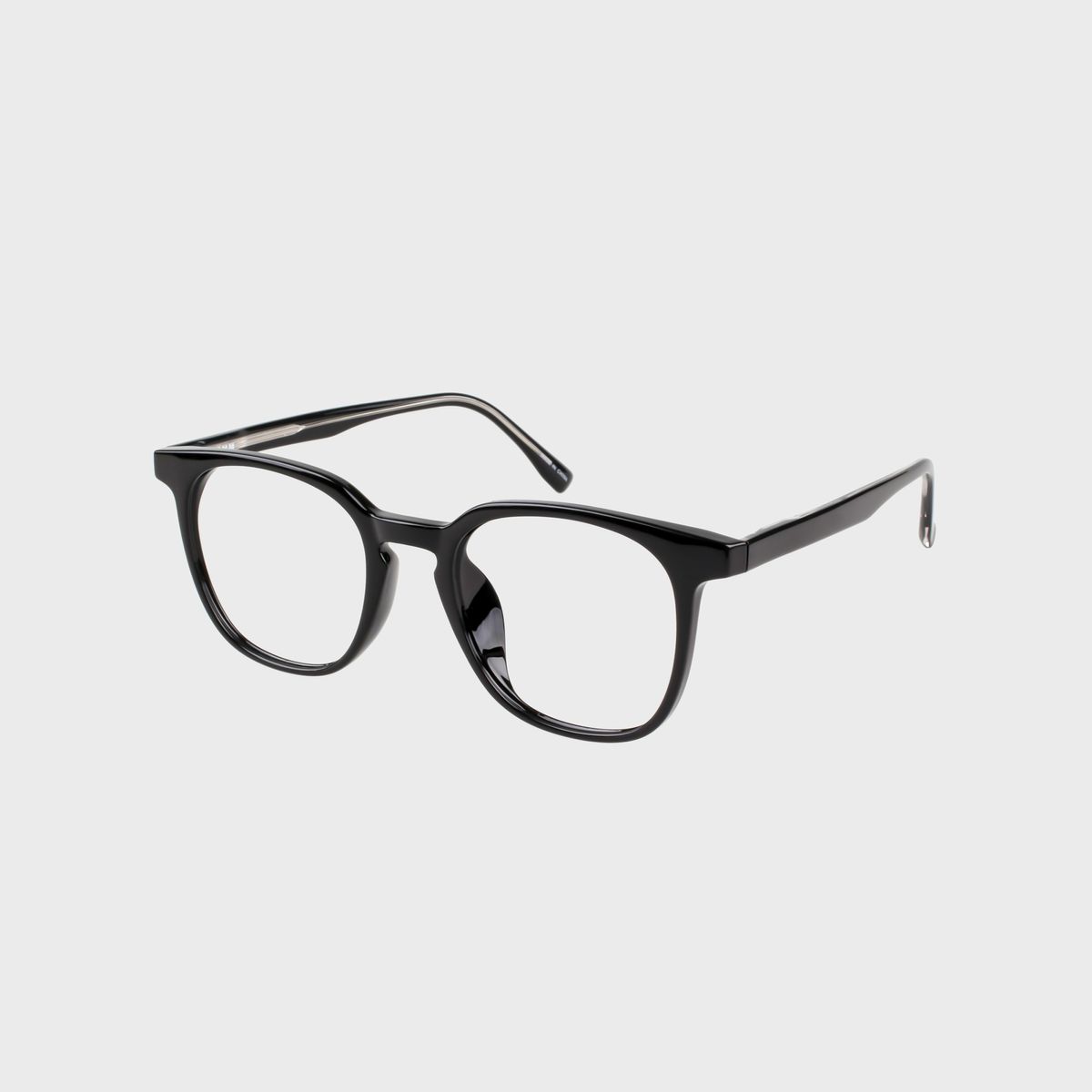 일삼사엠엠(134MM) CANDY bk