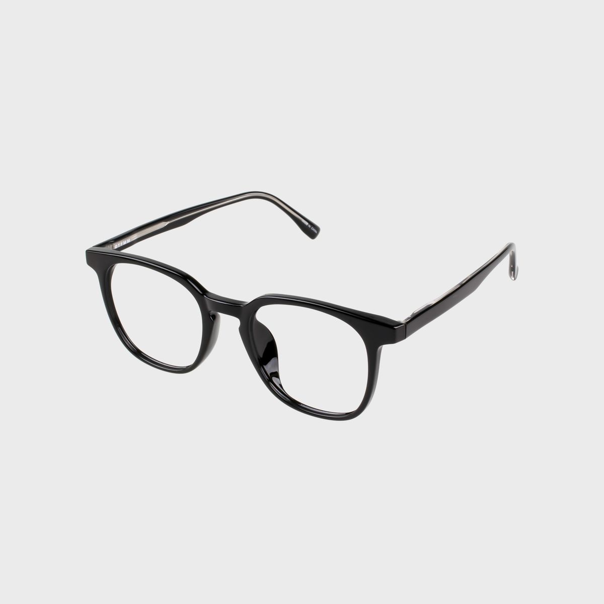 일삼사엠엠(134MM) CANDY bk