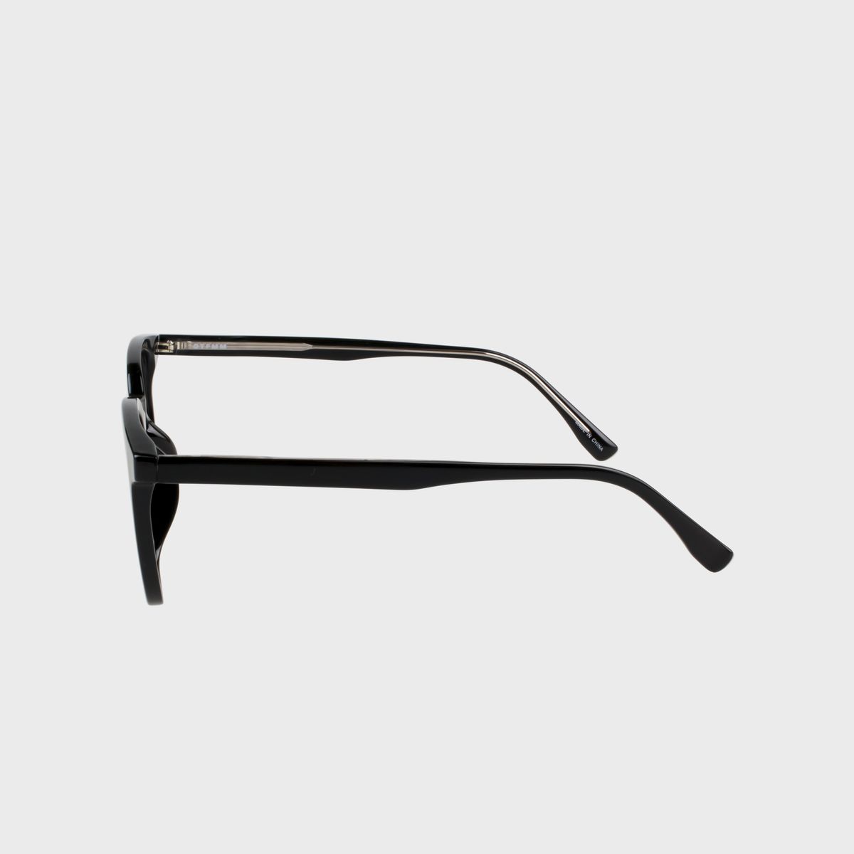 일삼사엠엠(134MM) CANDY bk