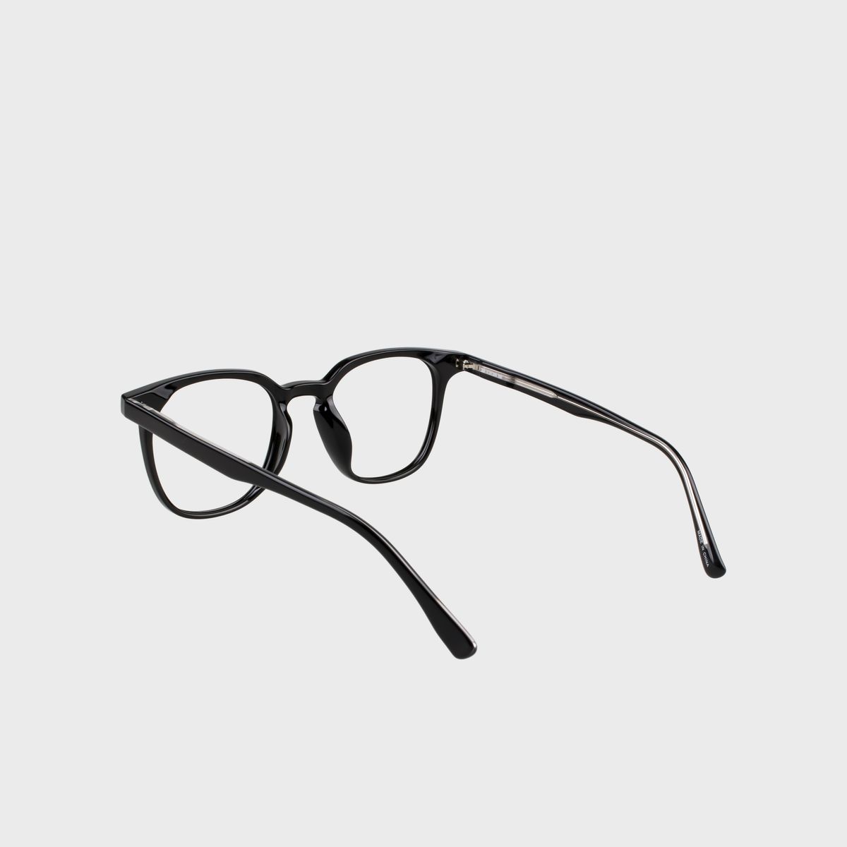 일삼사엠엠(134MM) CANDY bk