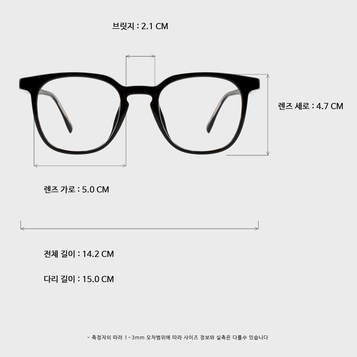 일삼사엠엠(134MM) CANDY bk