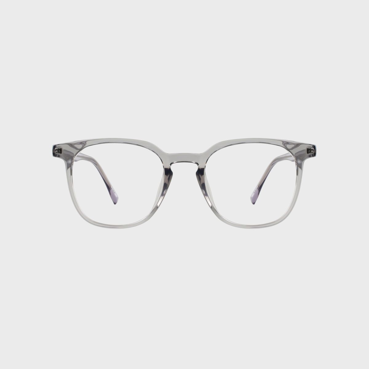 일삼사엠엠(134MM) CANDY gray