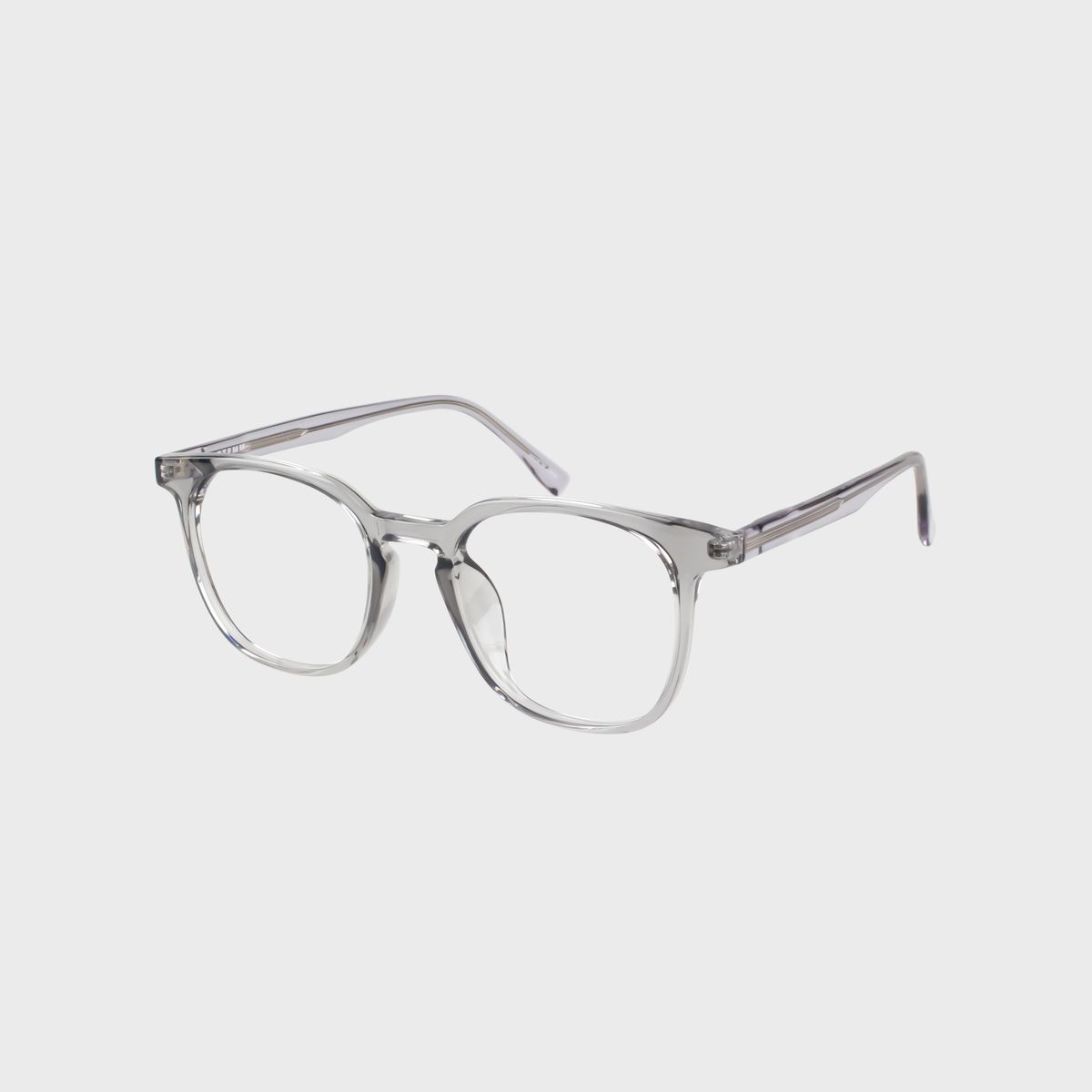 일삼사엠엠(134MM) CANDY gray