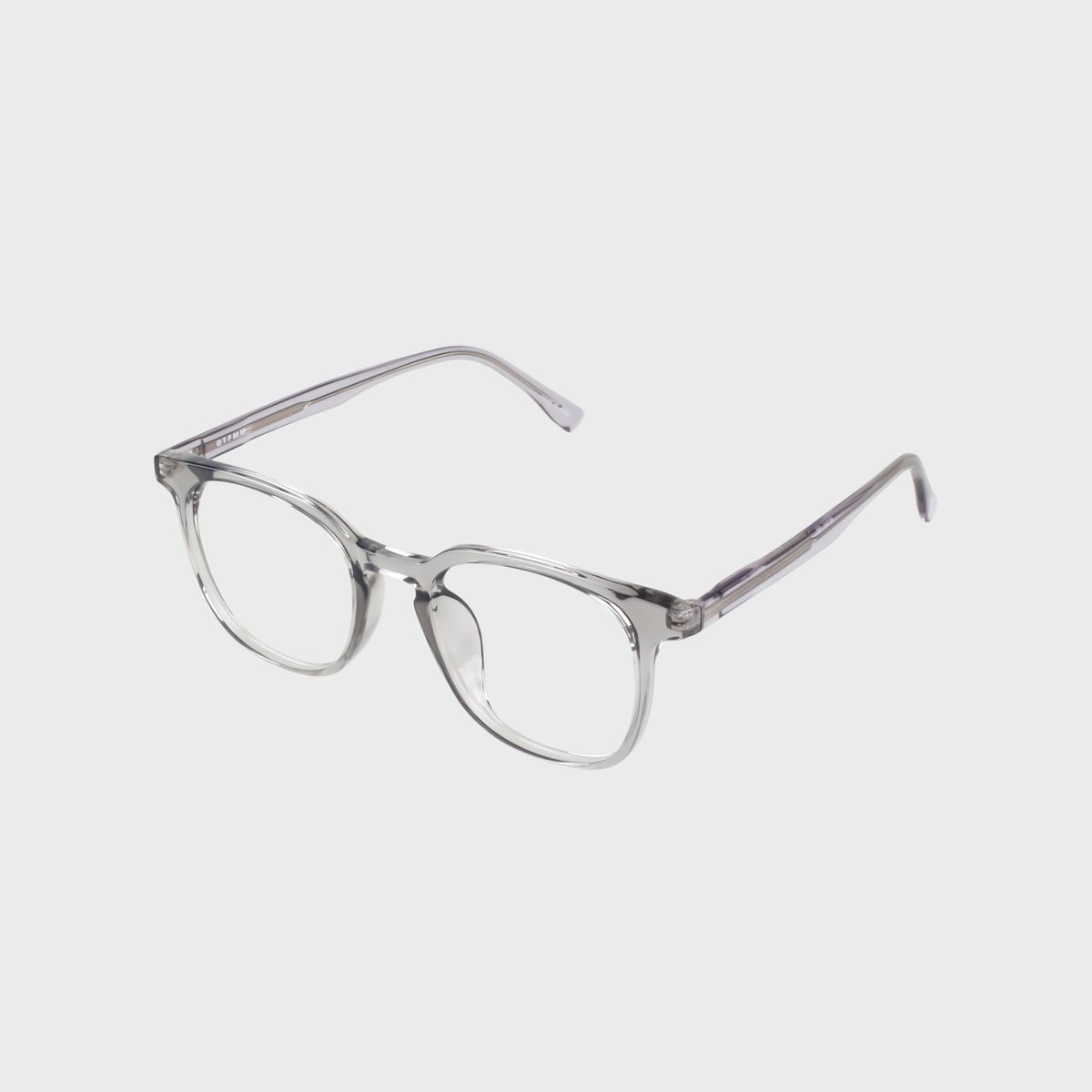 일삼사엠엠(134MM) CANDY gray