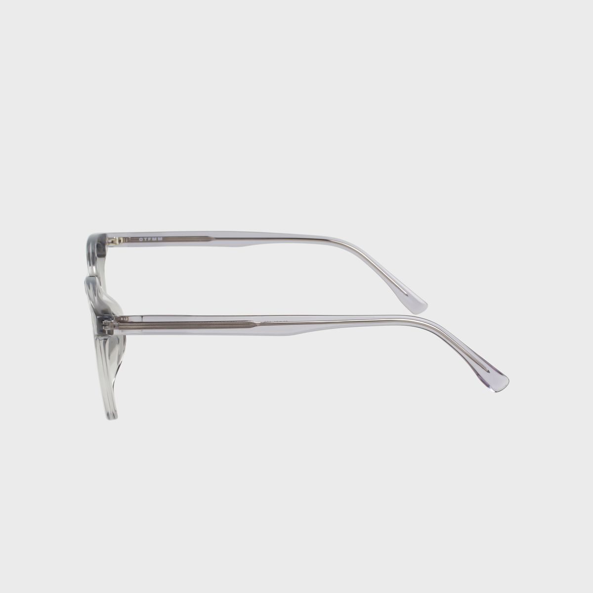 일삼사엠엠(134MM) CANDY gray