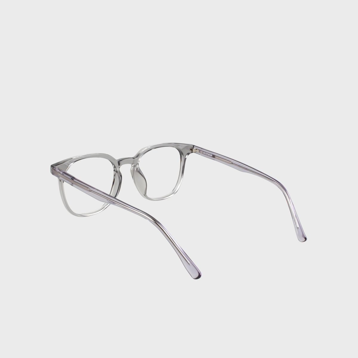 일삼사엠엠(134MM) CANDY gray