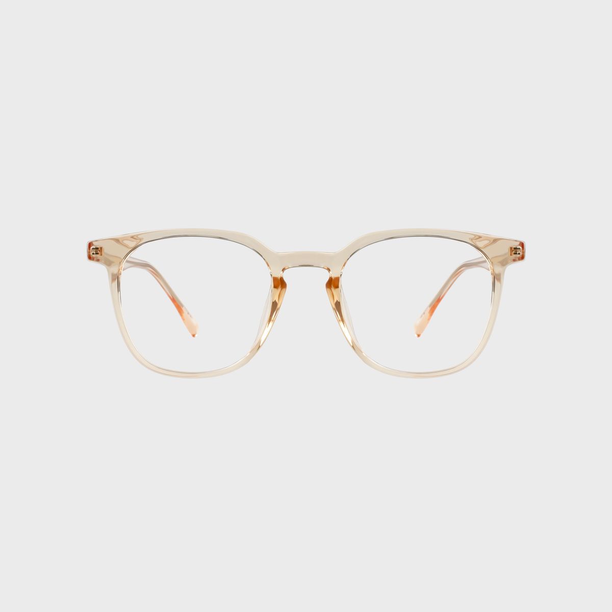 일삼사엠엠(134MM) CANDY br