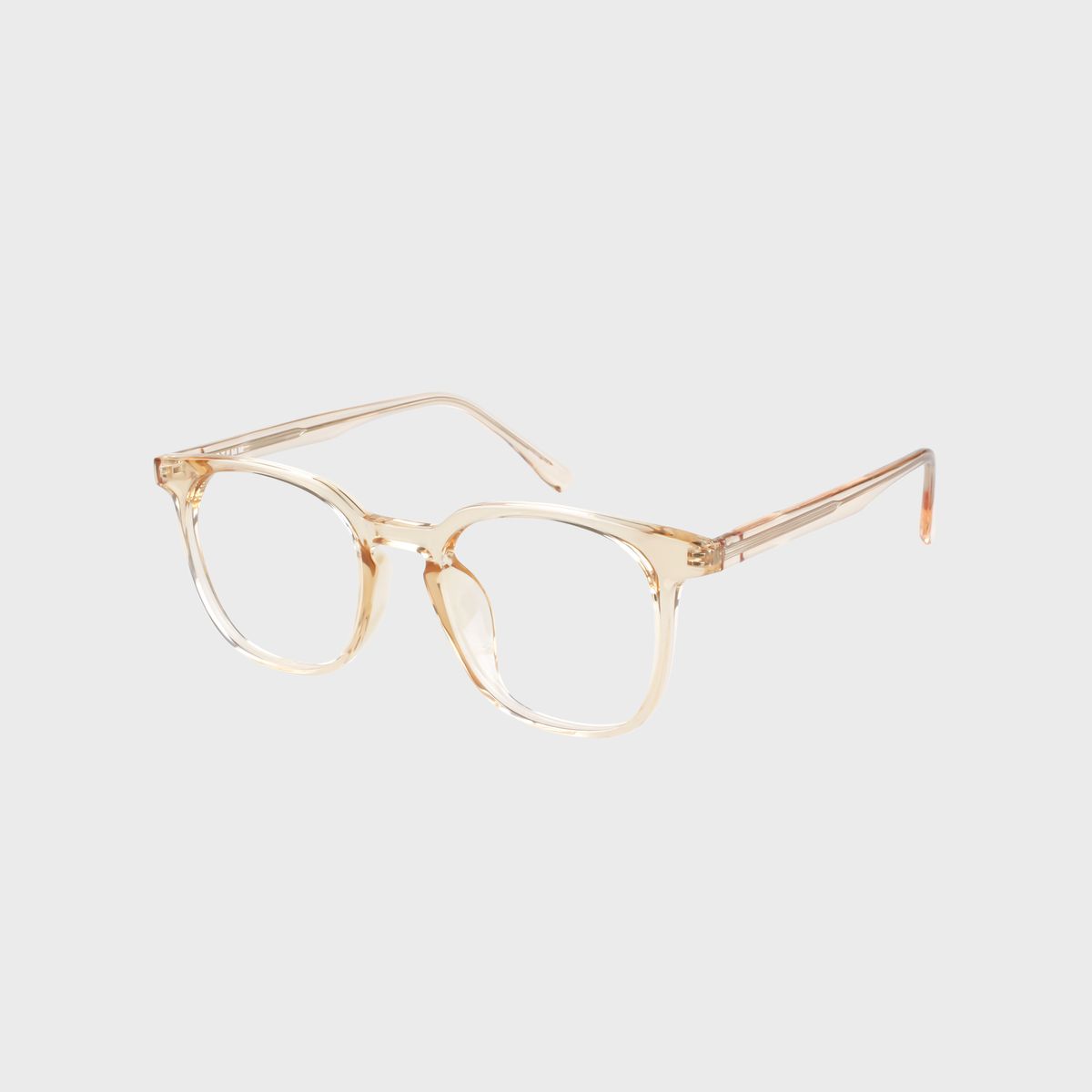 일삼사엠엠(134MM) CANDY br