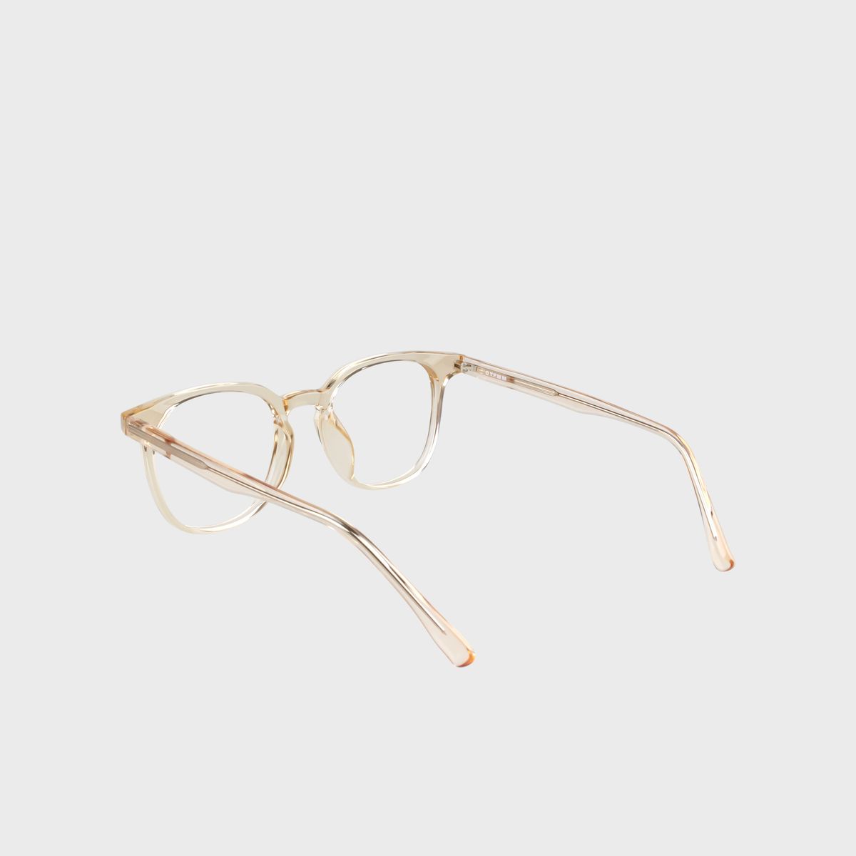 일삼사엠엠(134MM) CANDY br