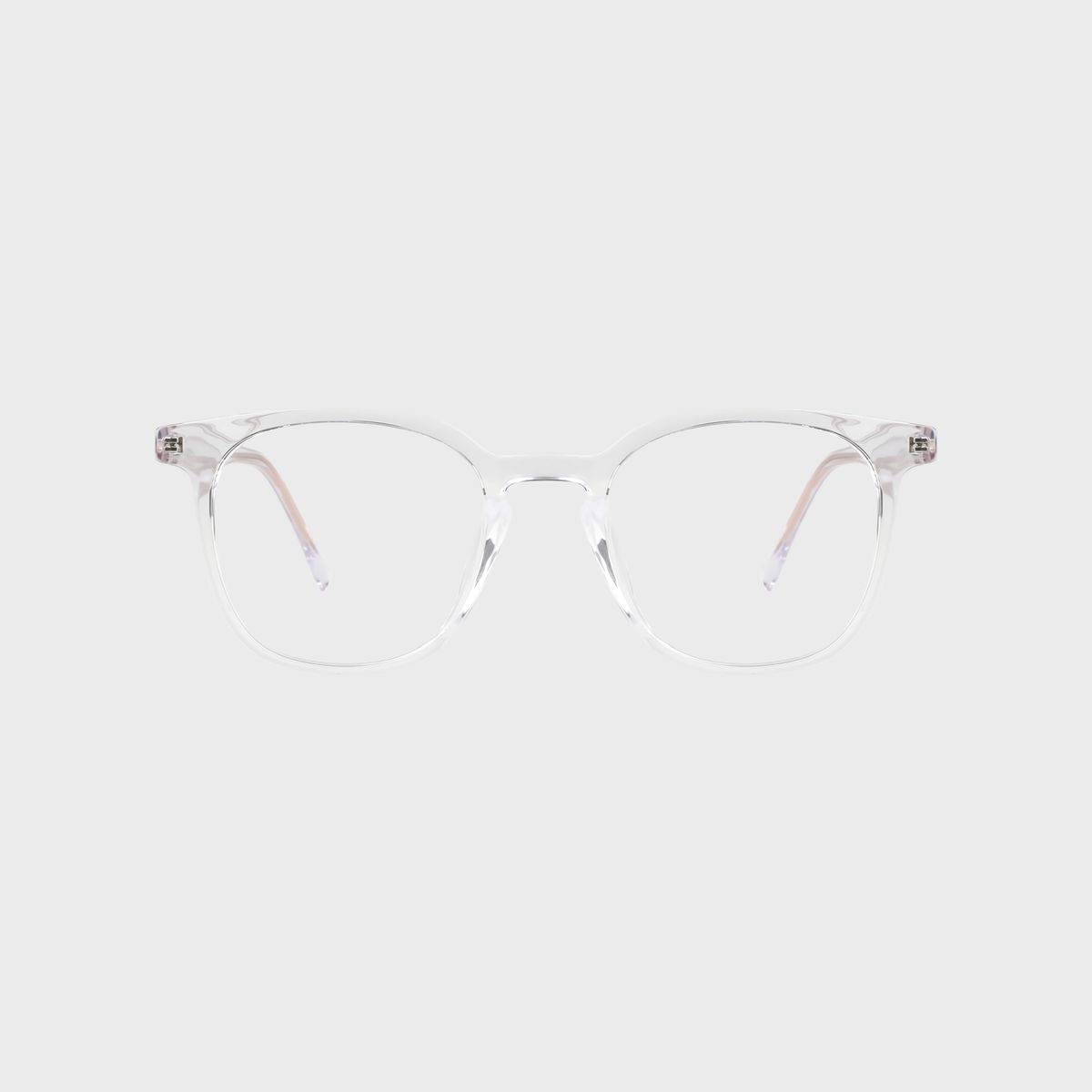 일삼사엠엠(134MM) CANDY clear