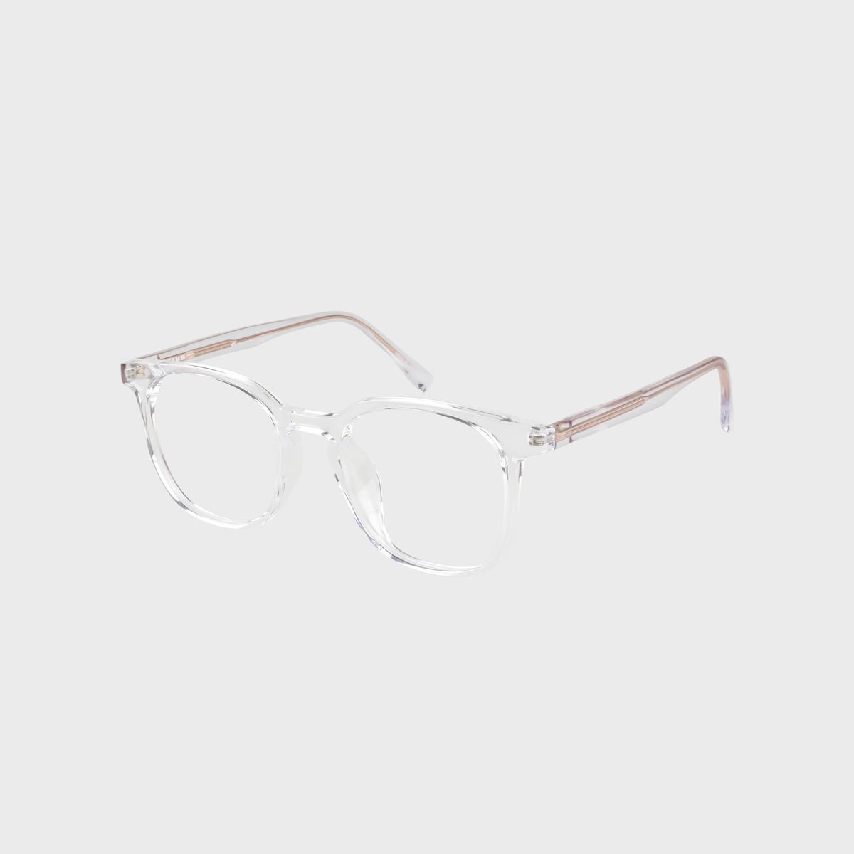 일삼사엠엠(134MM) CANDY clear
