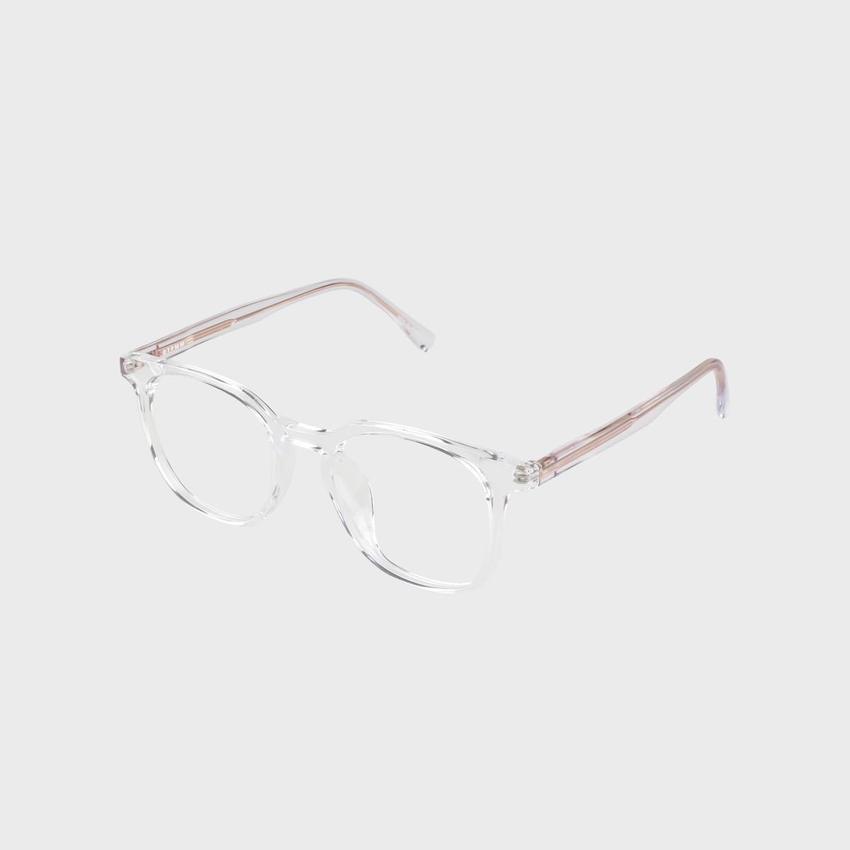 일삼사엠엠(134MM) CANDY clear