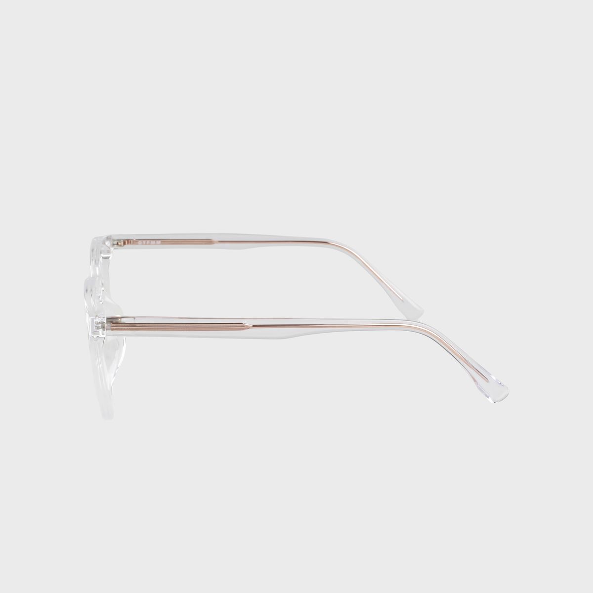 일삼사엠엠(134MM) CANDY clear