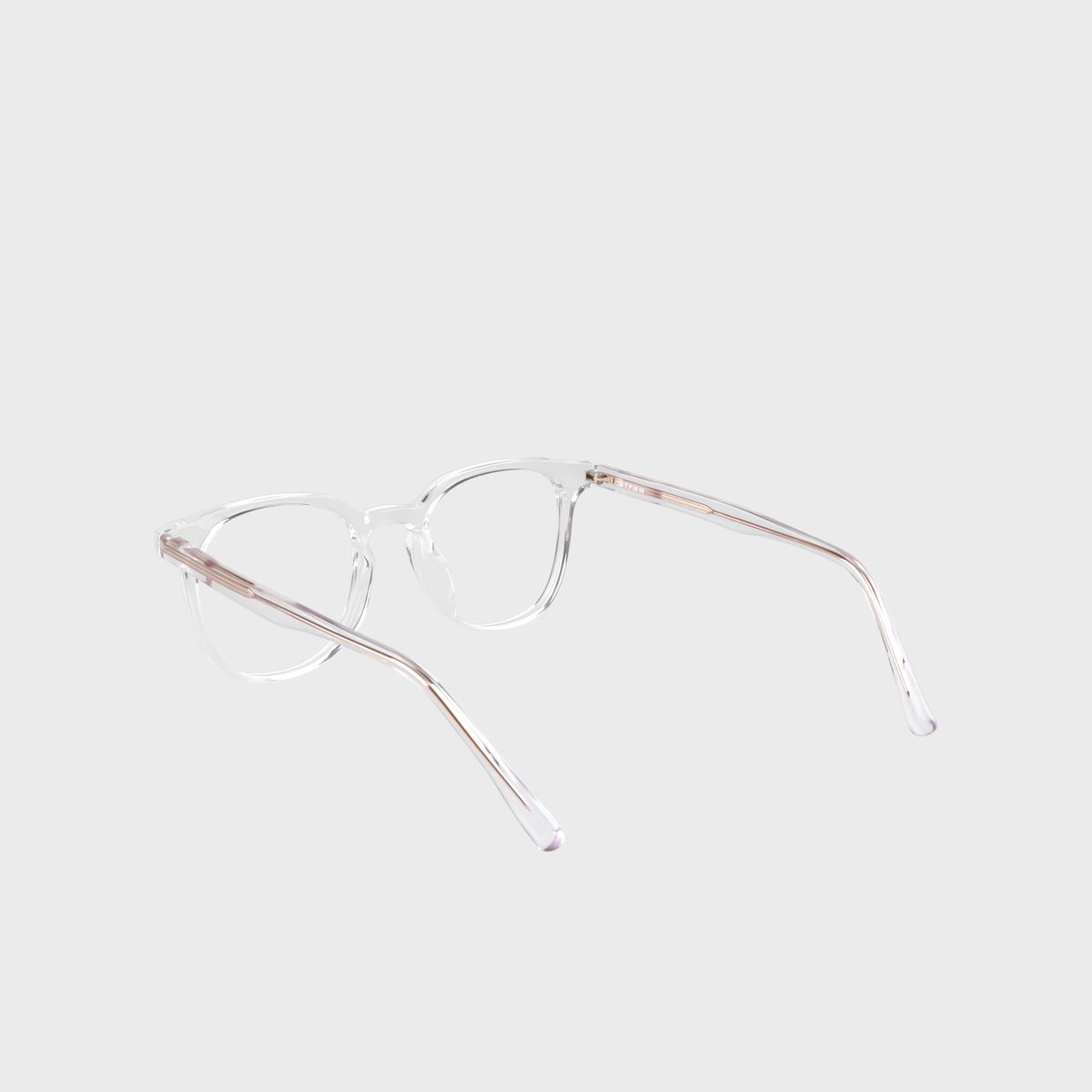 일삼사엠엠(134MM) CANDY clear