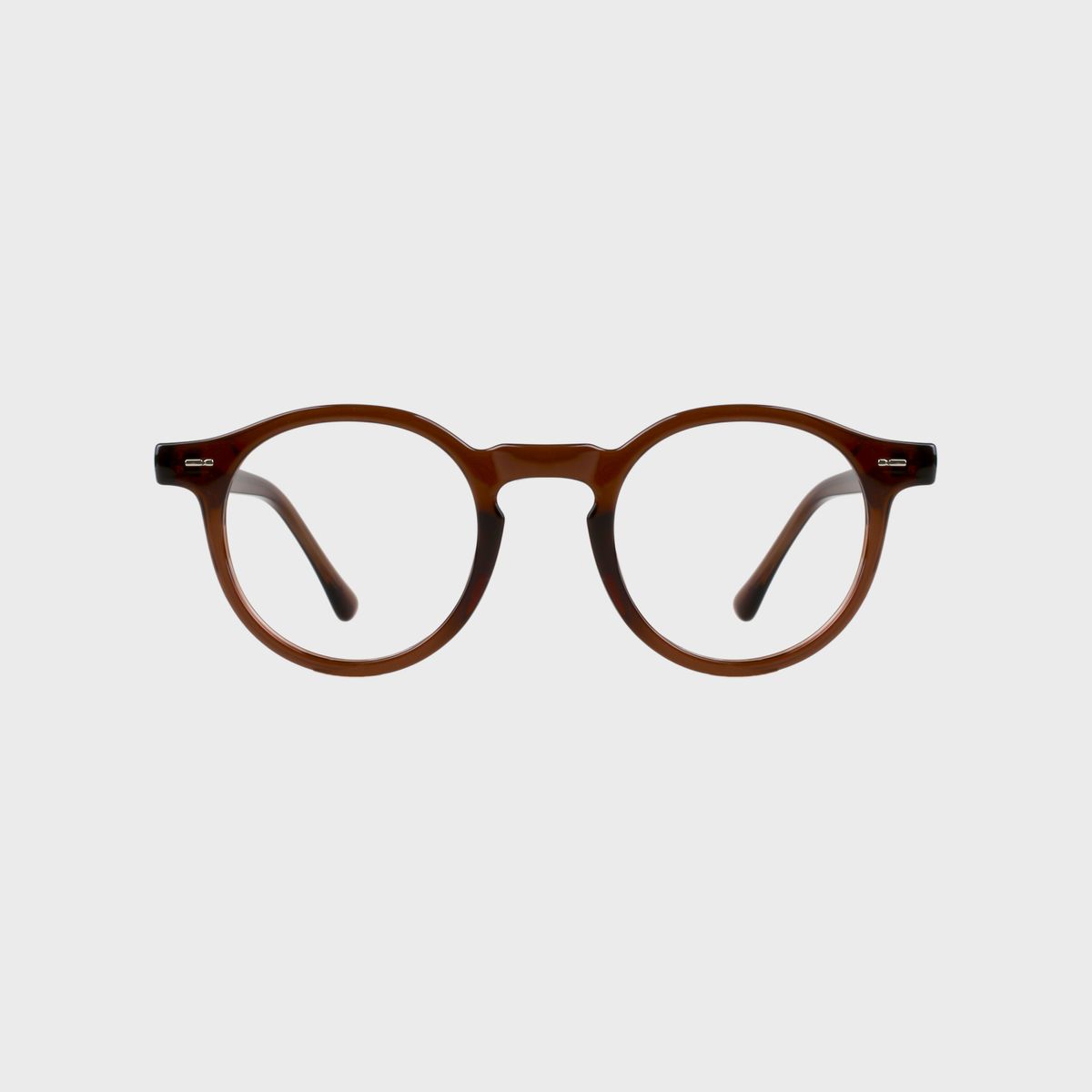 일삼사엠엠(134MM) DRAKE br