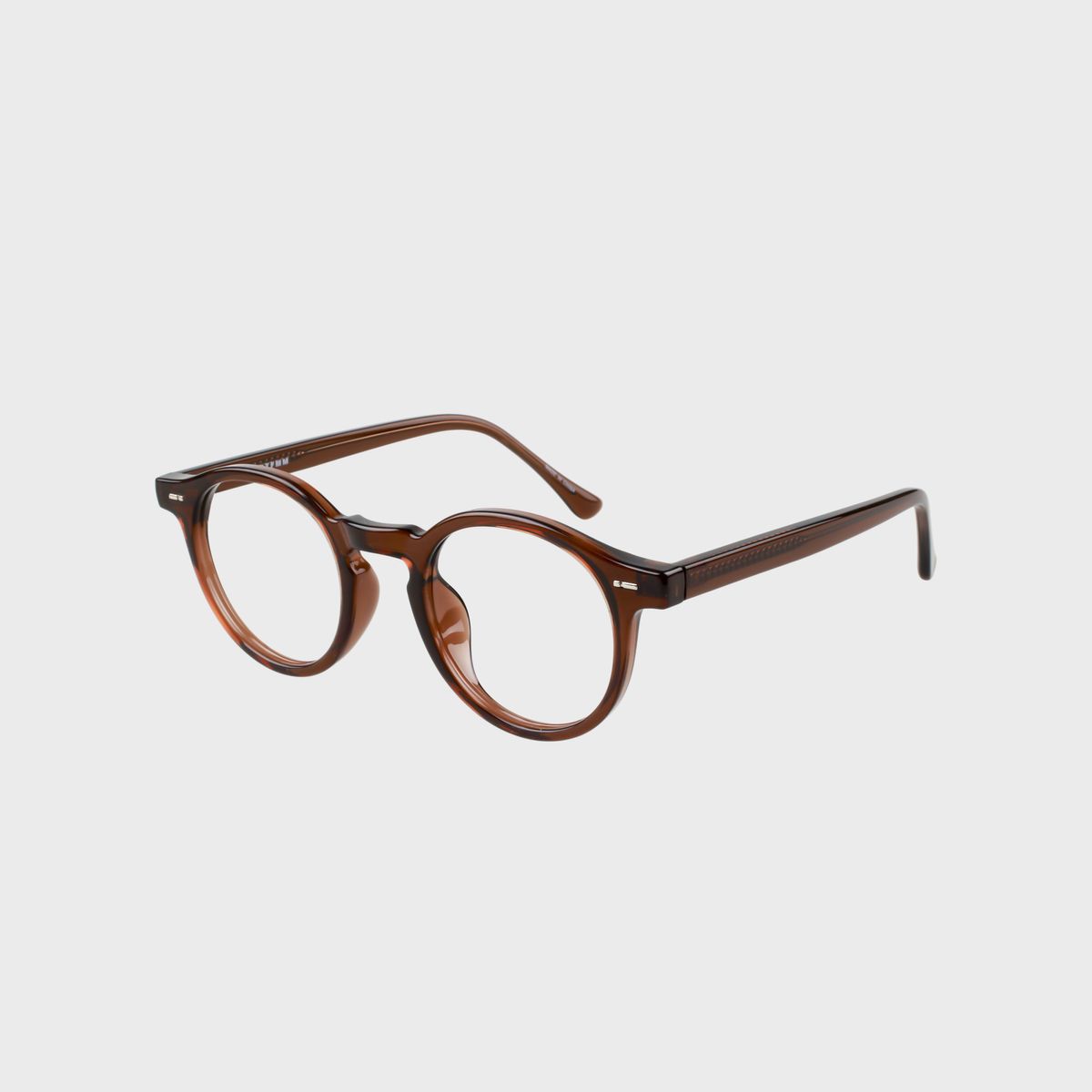 일삼사엠엠(134MM) DRAKE br