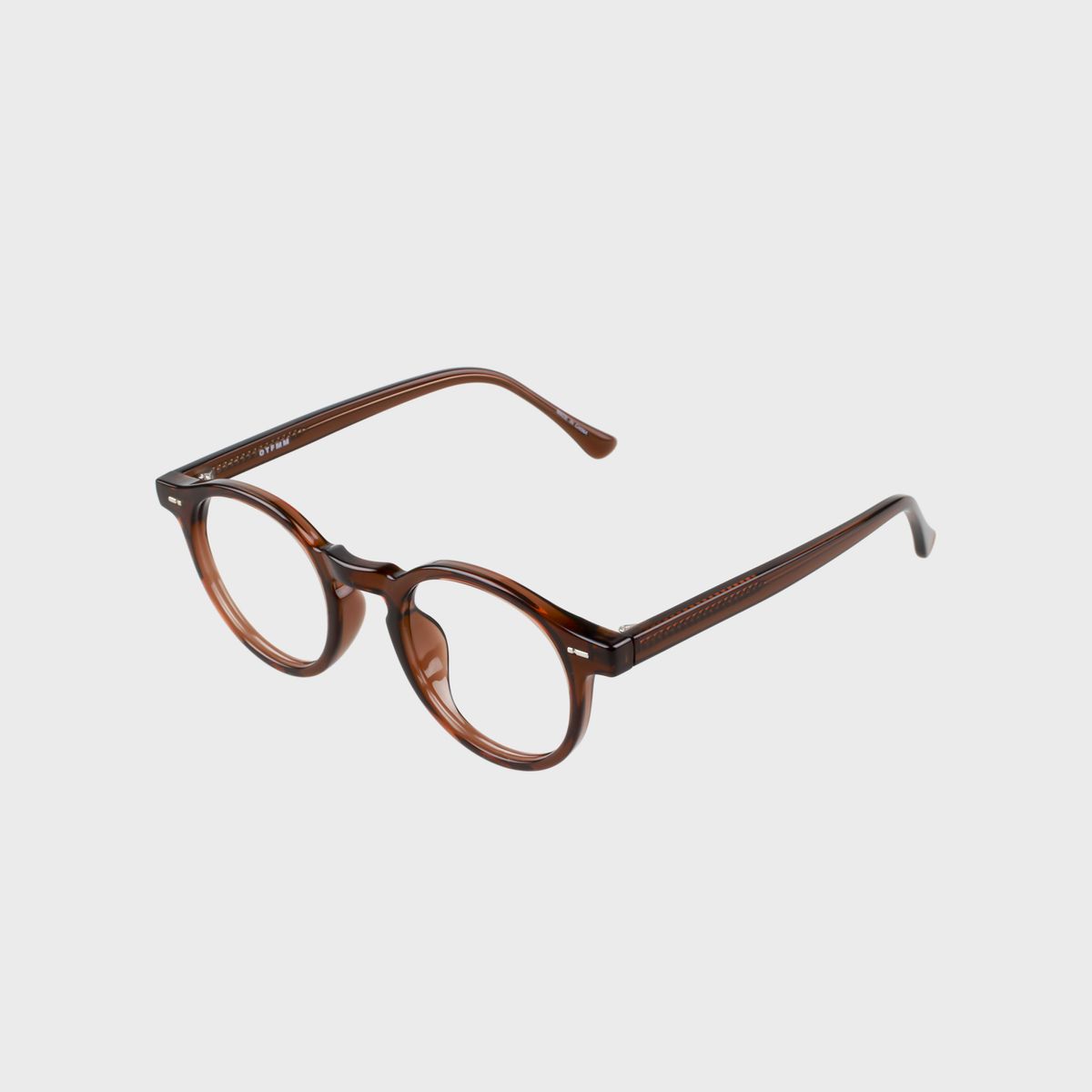 일삼사엠엠(134MM) DRAKE br