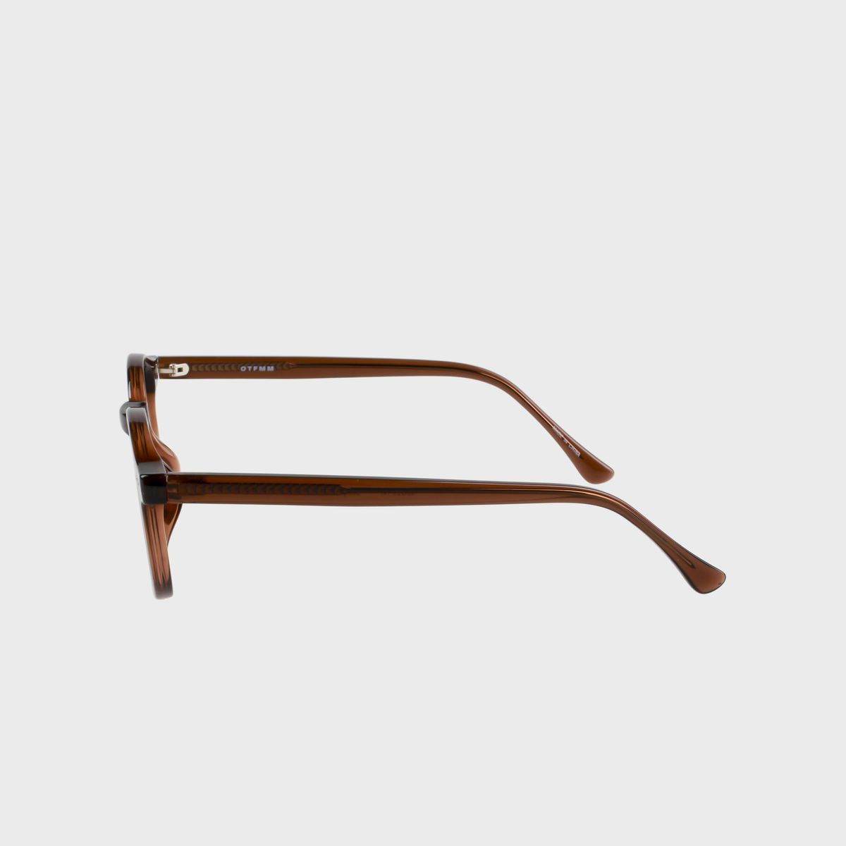일삼사엠엠(134MM) DRAKE br