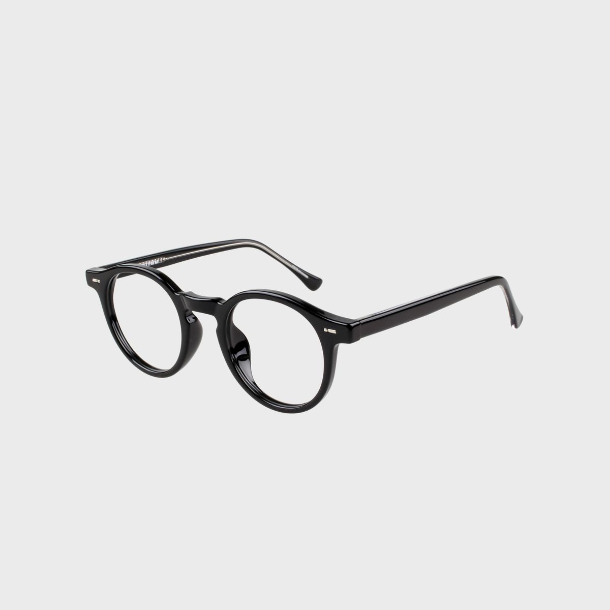 일삼사엠엠(134MM) DRAKE bk