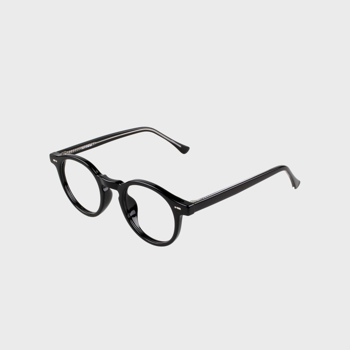 일삼사엠엠(134MM) DRAKE bk