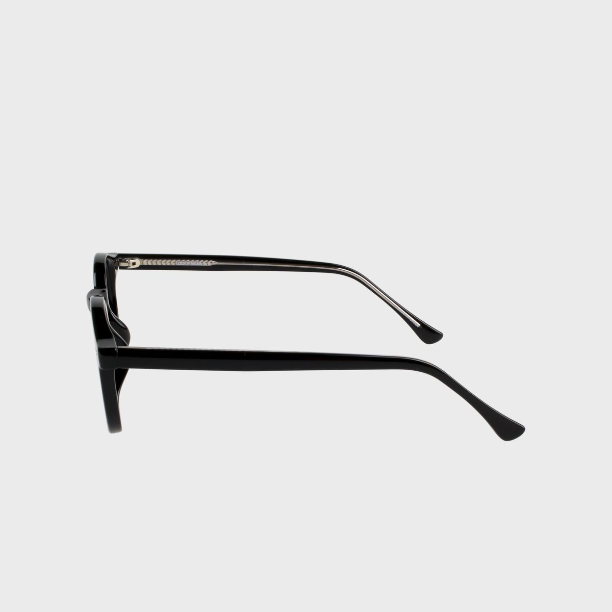 일삼사엠엠(134MM) DRAKE bk