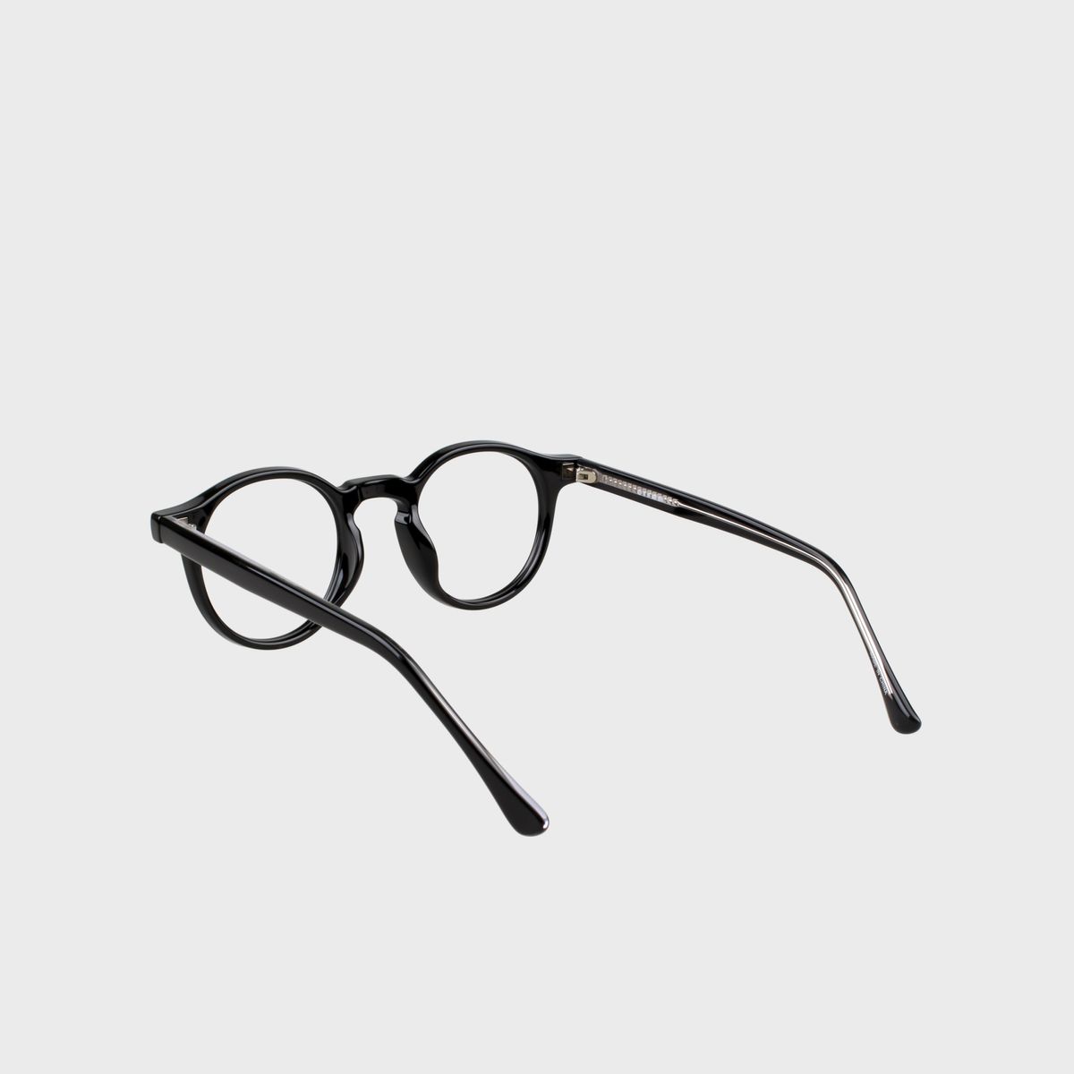 일삼사엠엠(134MM) DRAKE bk