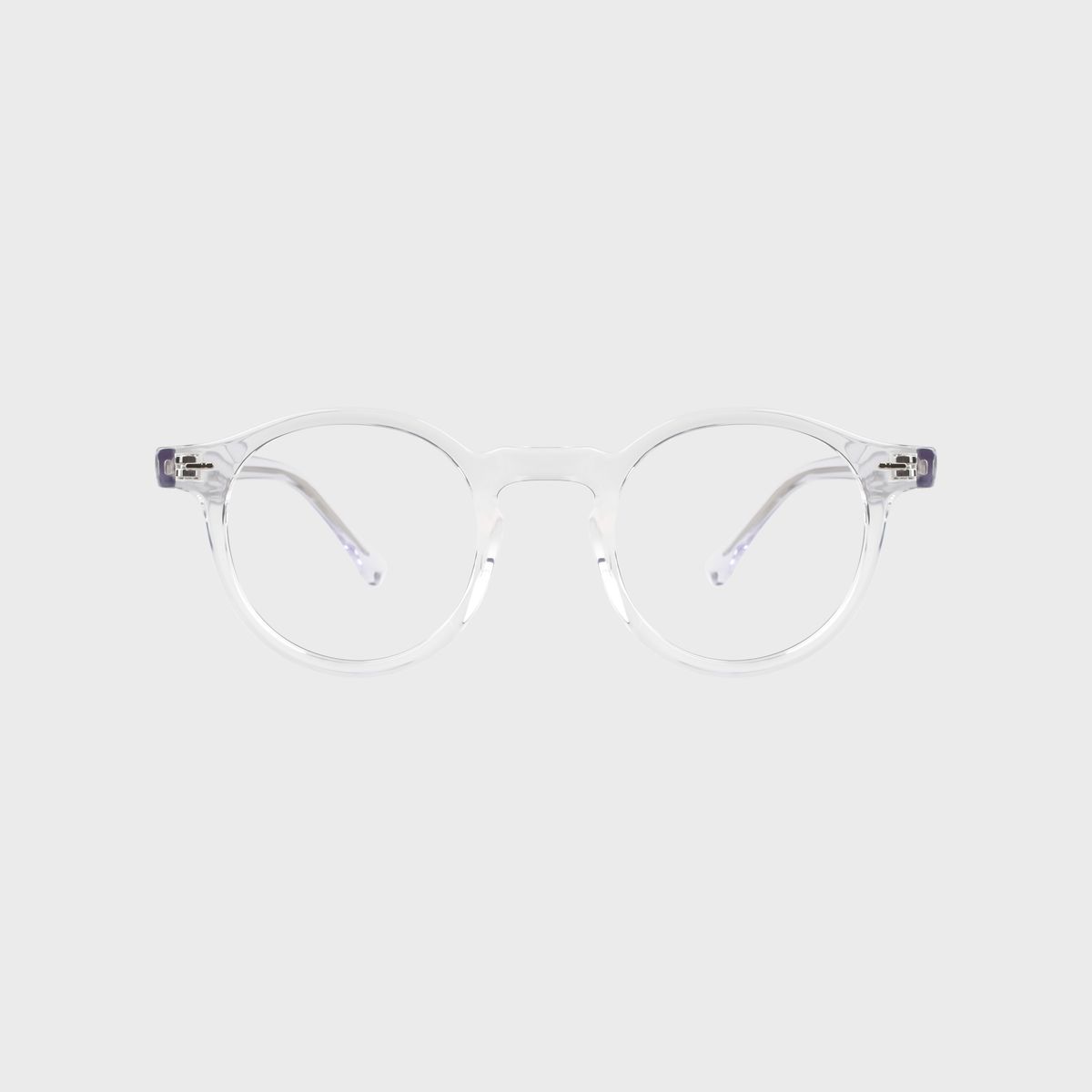 일삼사엠엠(134MM) DRAKE clear