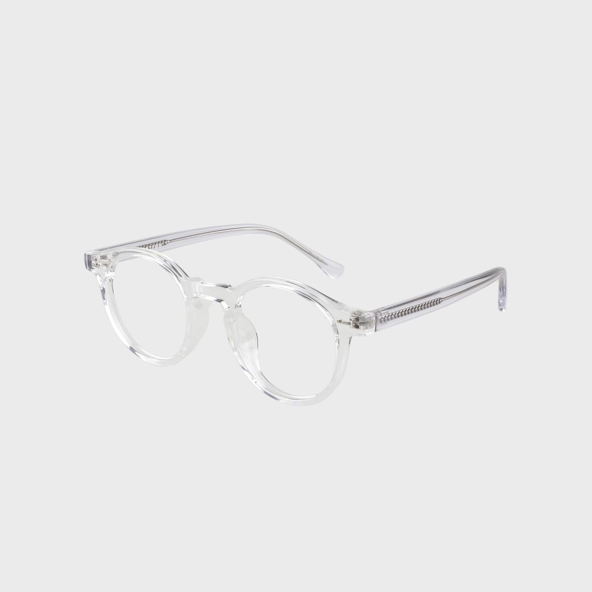 일삼사엠엠(134MM) DRAKE clear