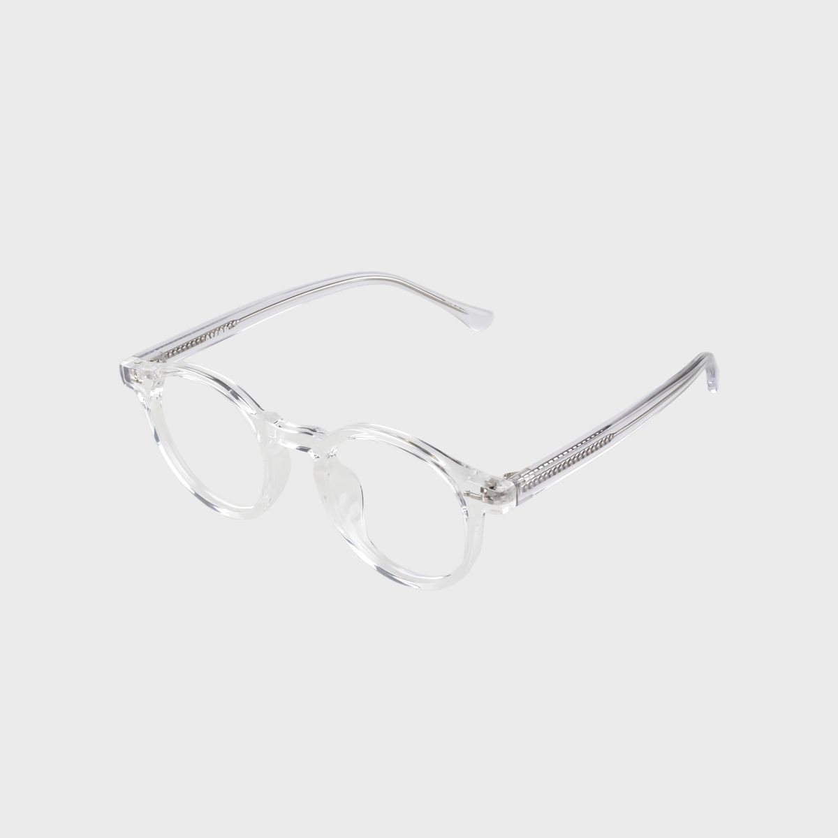 일삼사엠엠(134MM) DRAKE clear