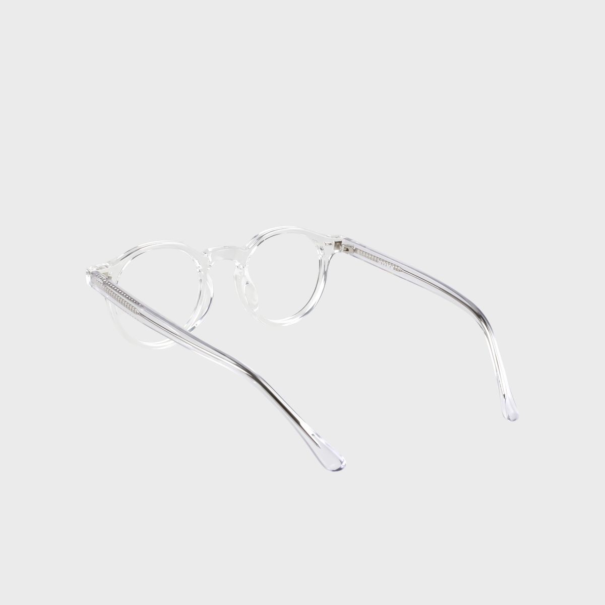 일삼사엠엠(134MM) DRAKE clear