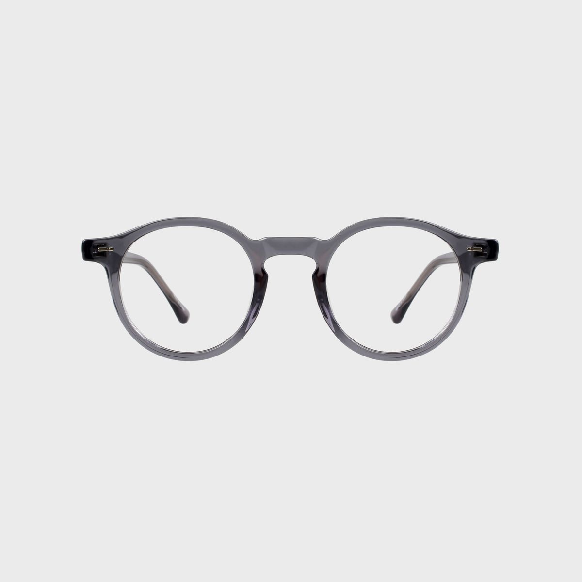 일삼사엠엠(134MM) DRAKE gray