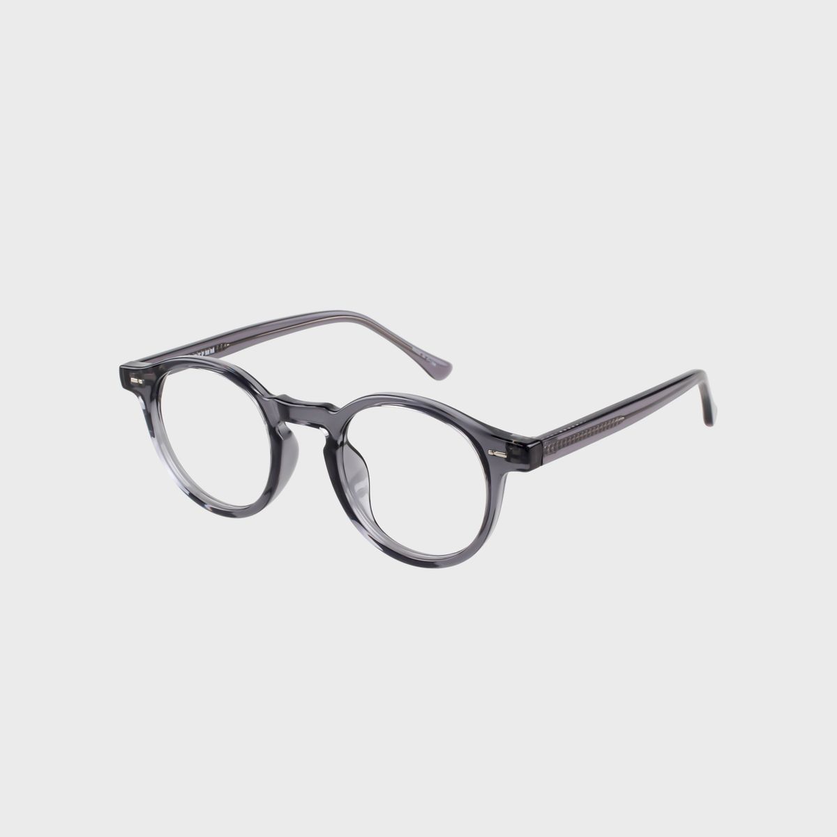 일삼사엠엠(134MM) DRAKE gray