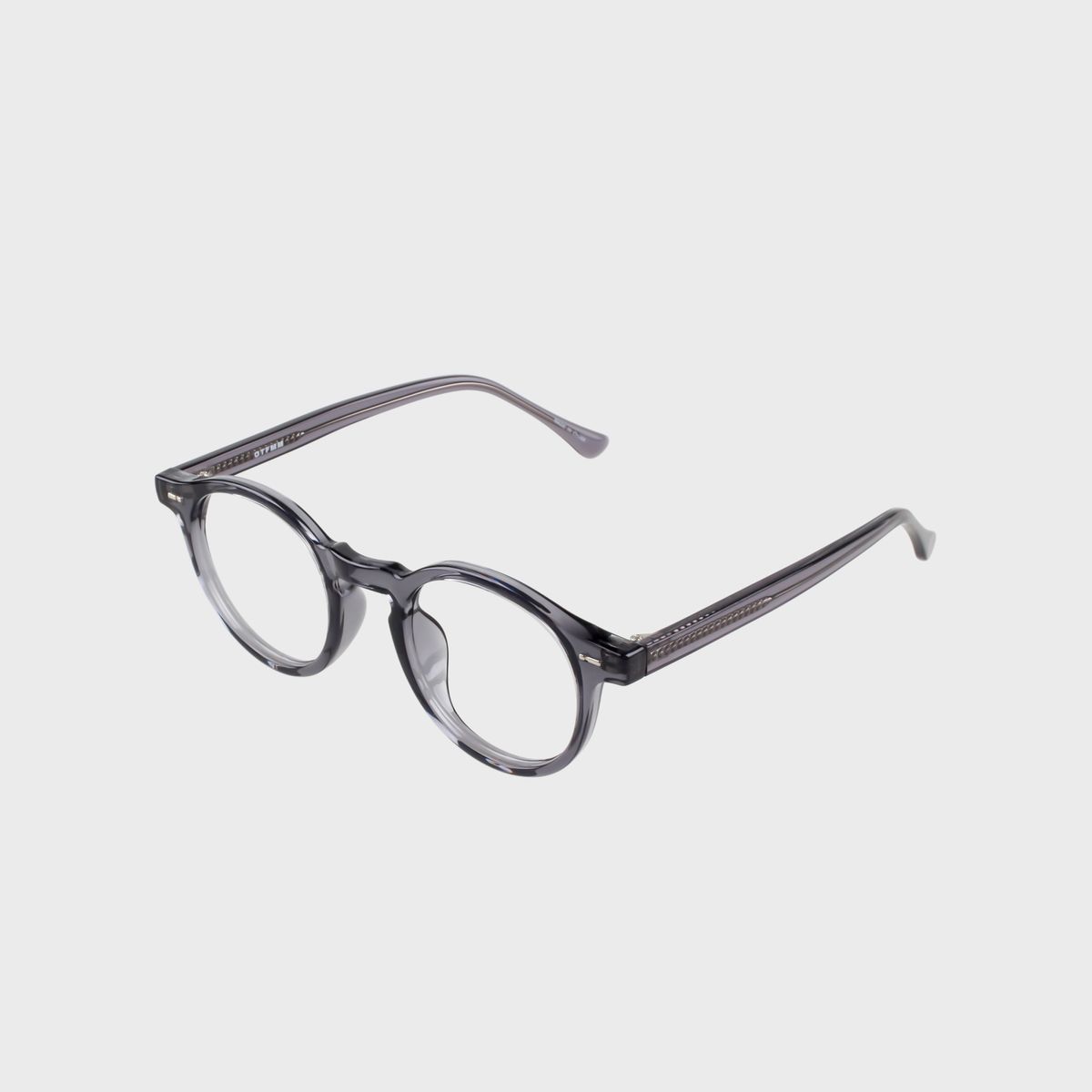 일삼사엠엠(134MM) DRAKE gray