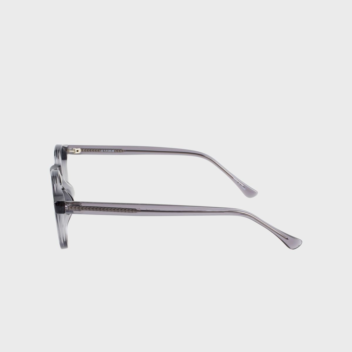 일삼사엠엠(134MM) DRAKE gray
