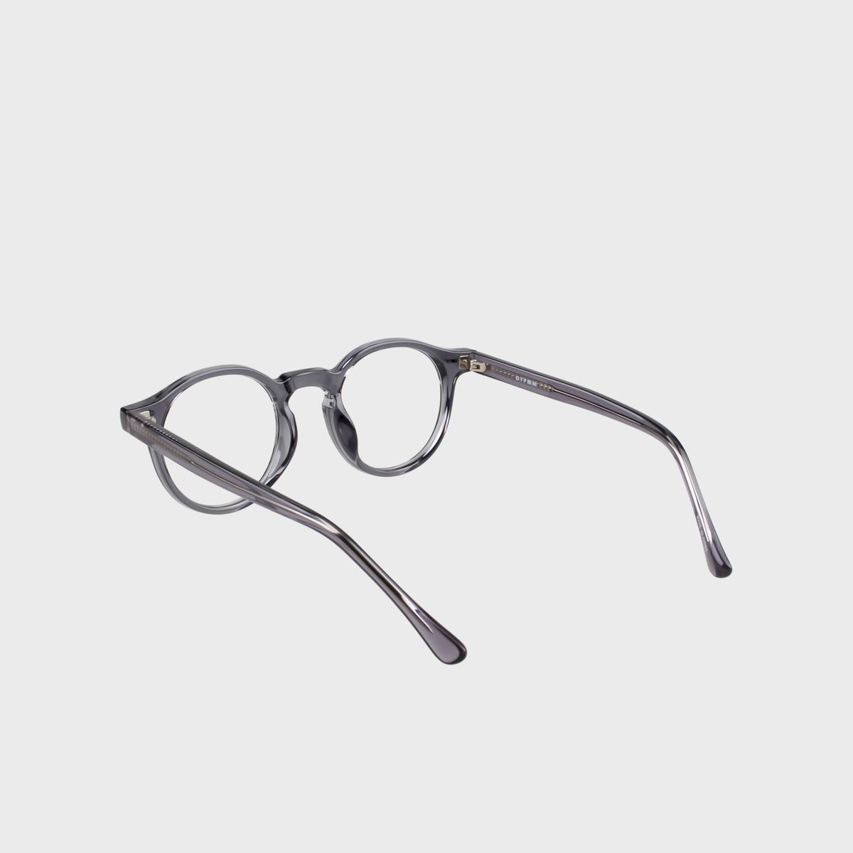 일삼사엠엠(134MM) DRAKE gray